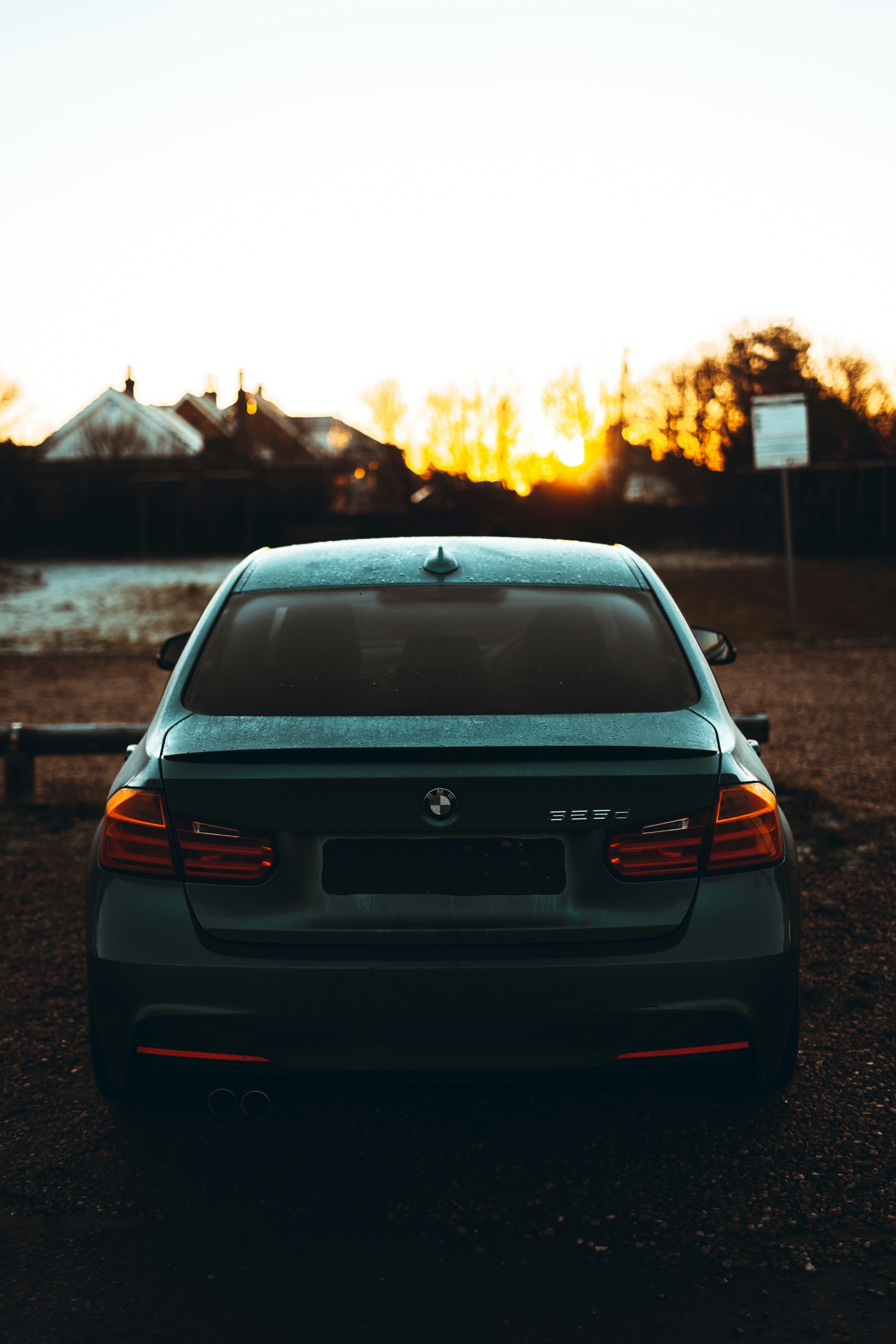 Photo by prv_petersharry01