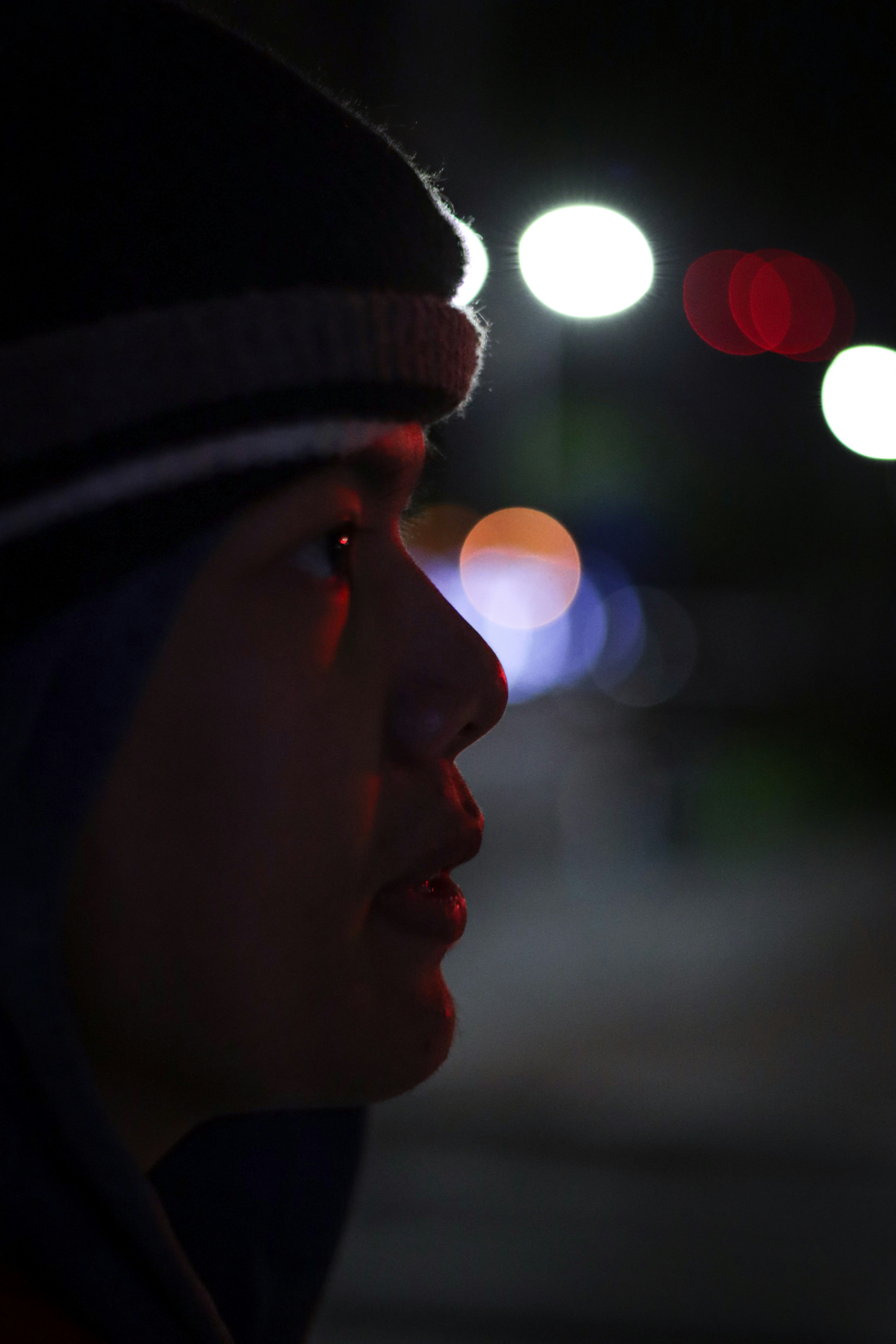 Photo by benjamin_1017