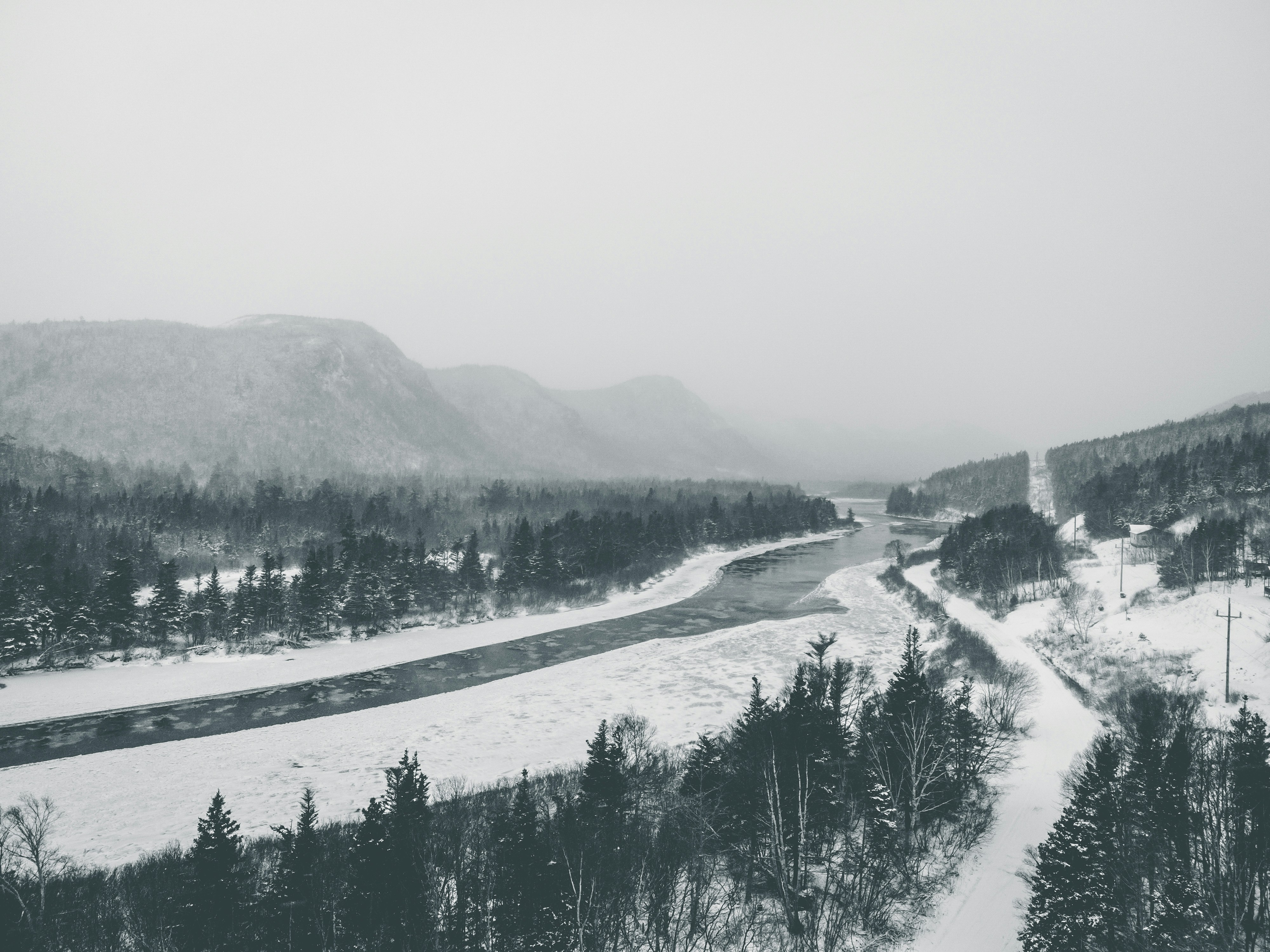 Photo by introspectivedsgn