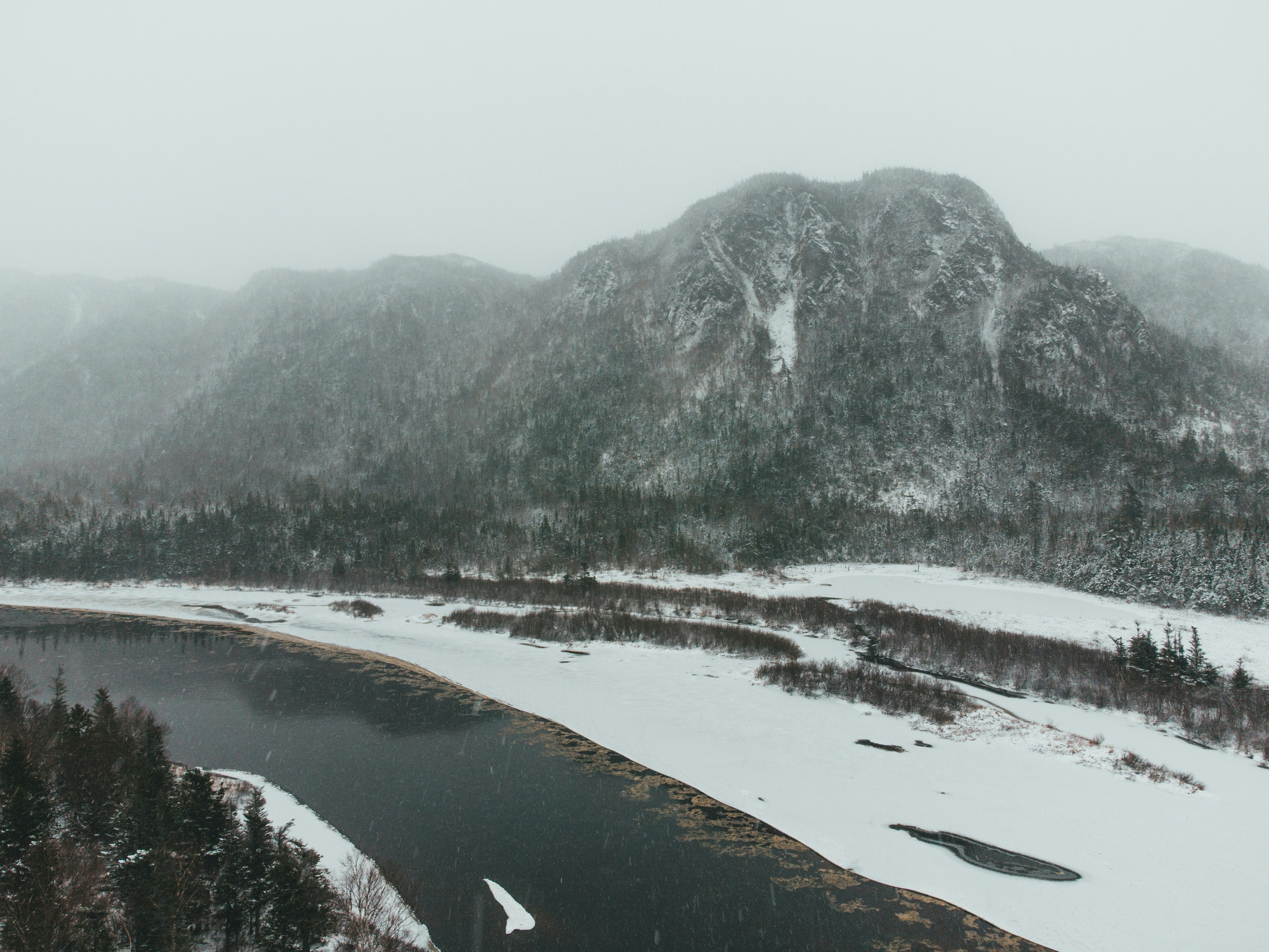 Photo by introspectivedsgn