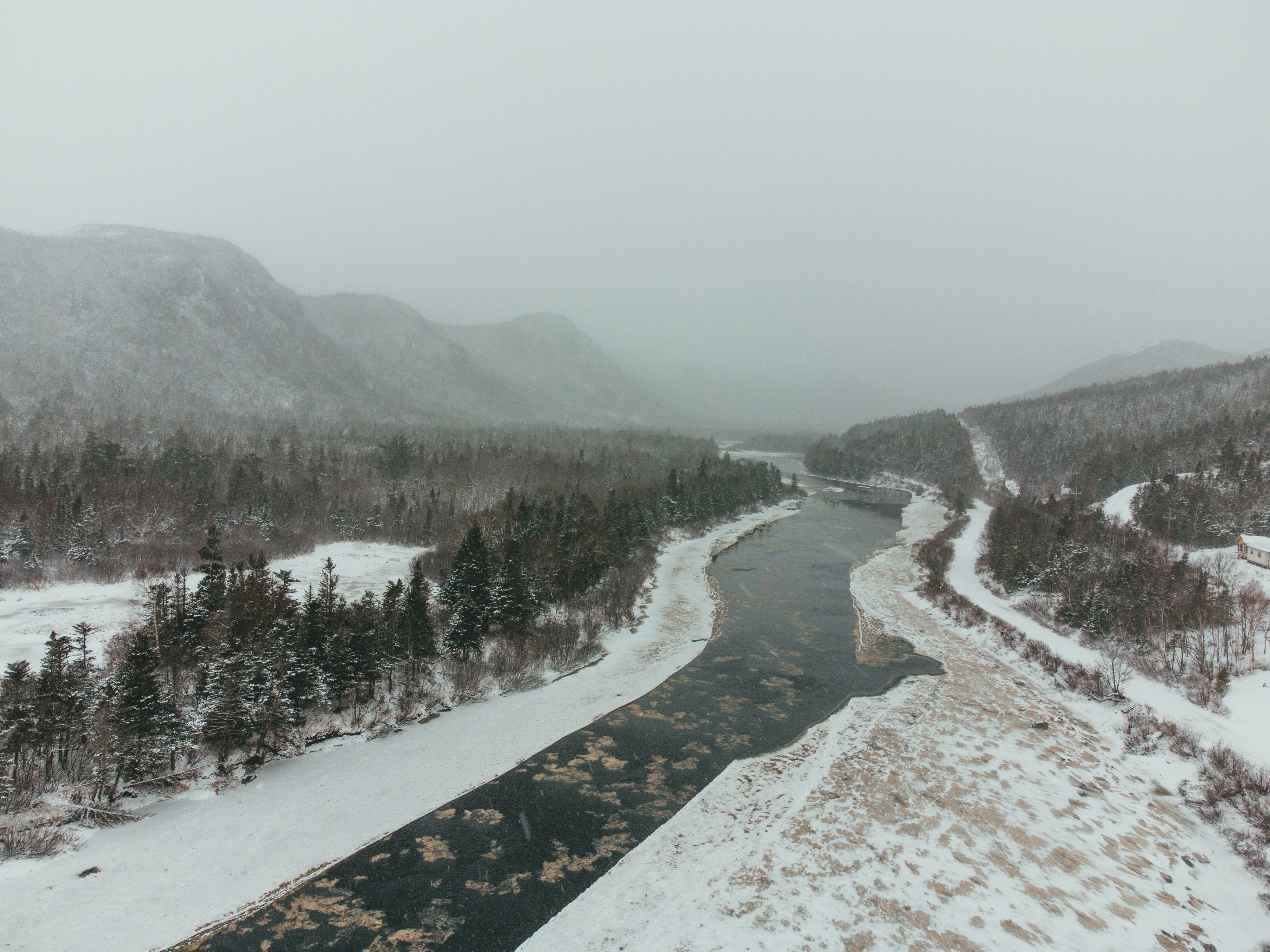 Photo by introspectivedsgn