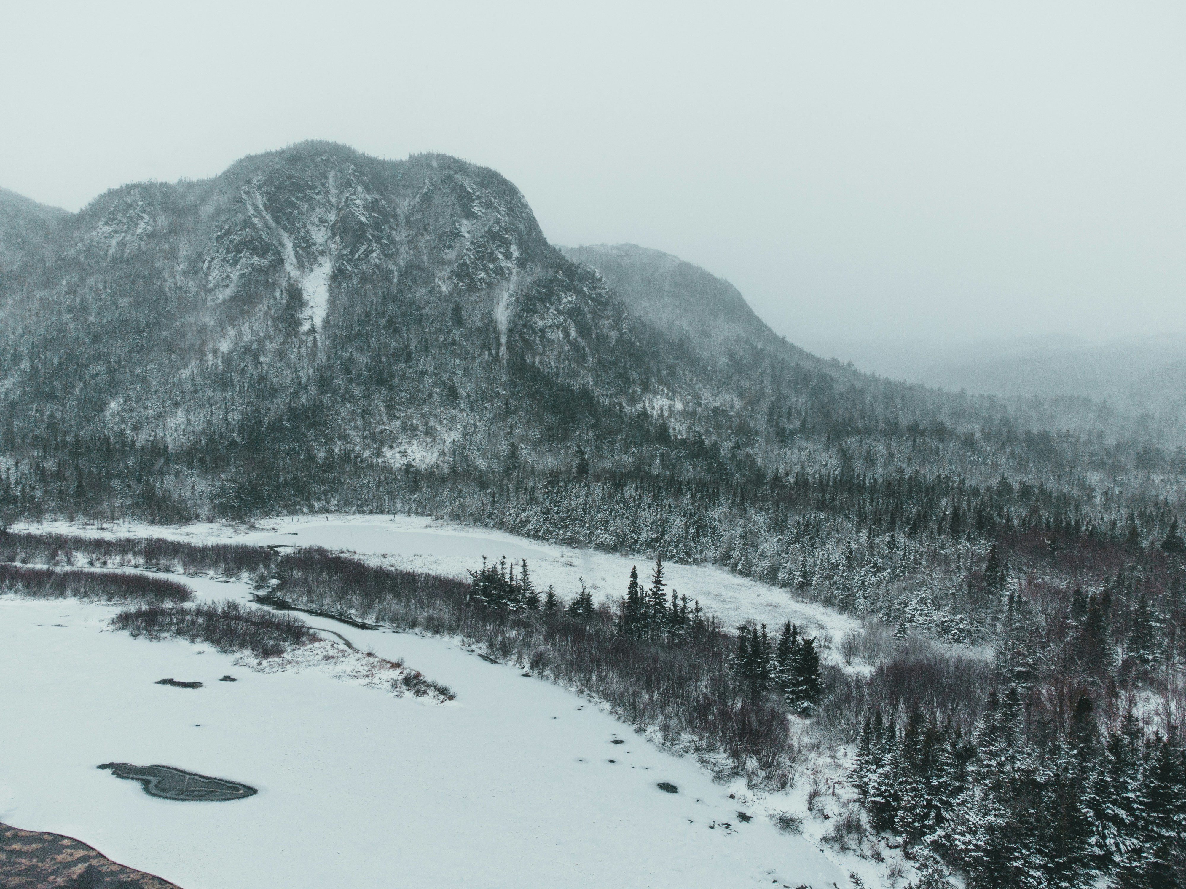 Photo by introspectivedsgn