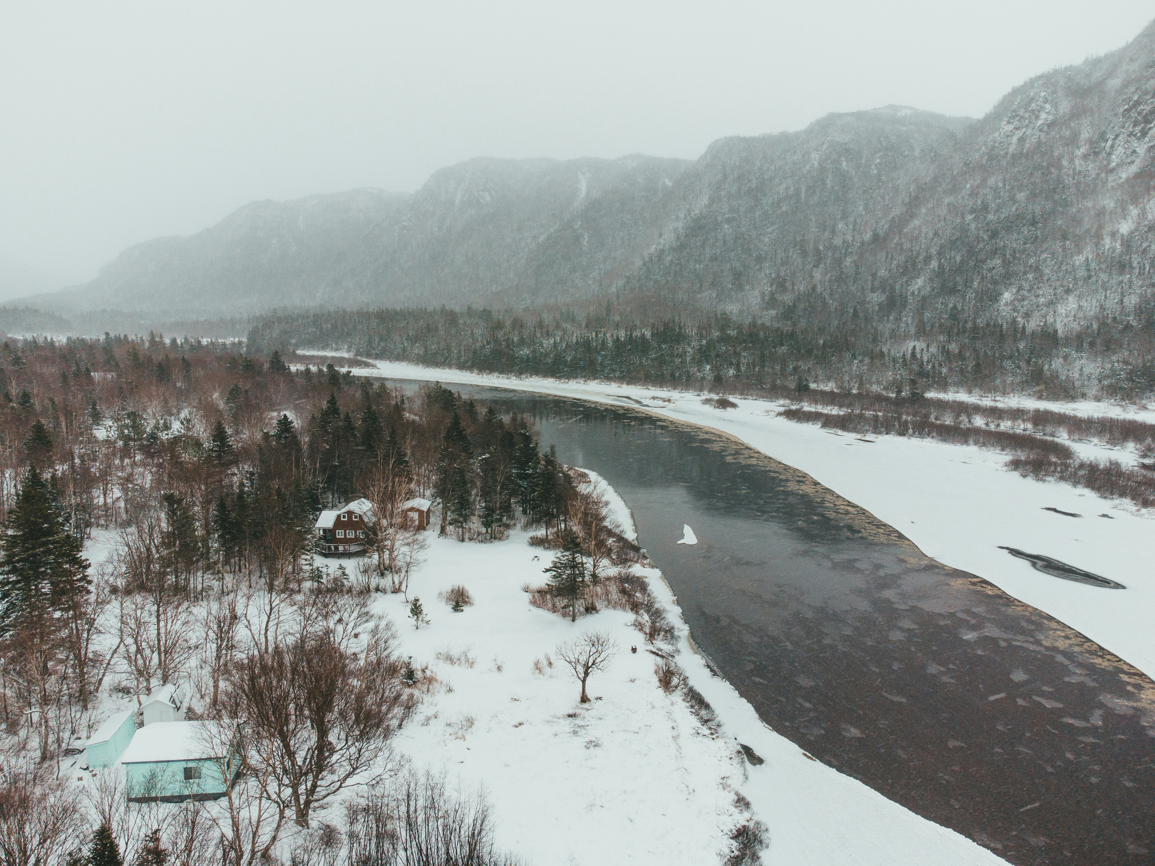 Photo by introspectivedsgn