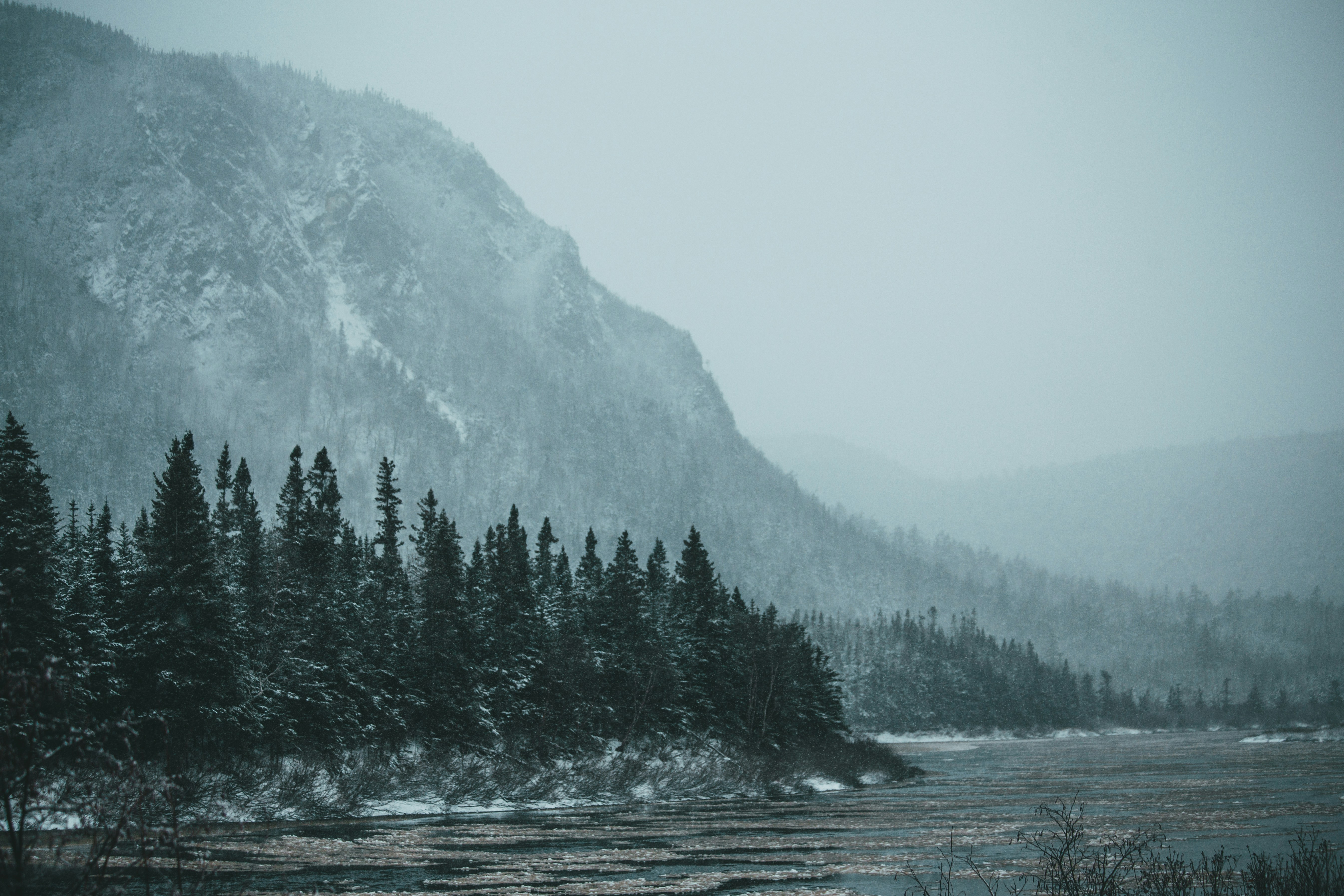 Photo by introspectivedsgn