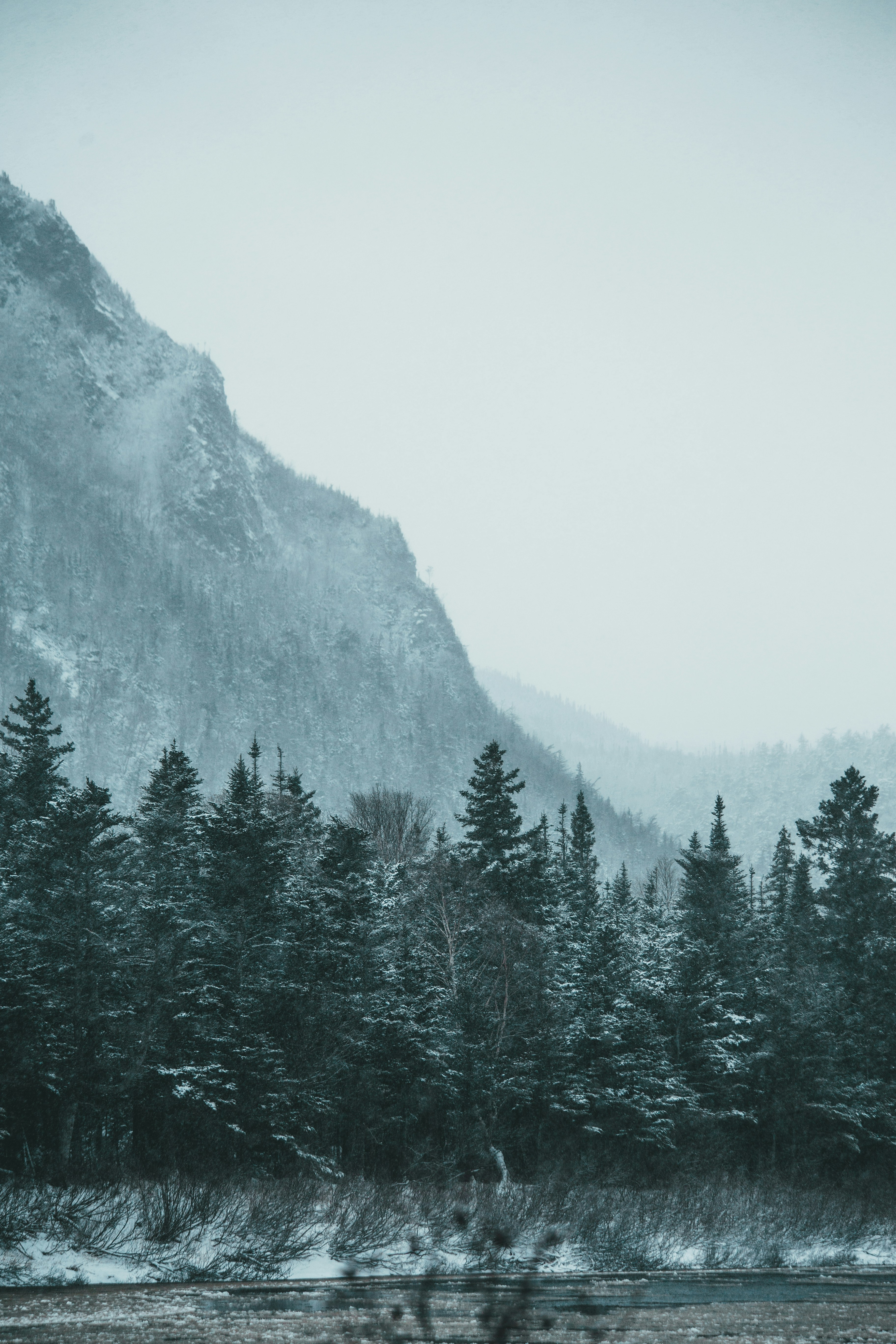 Photo by introspectivedsgn