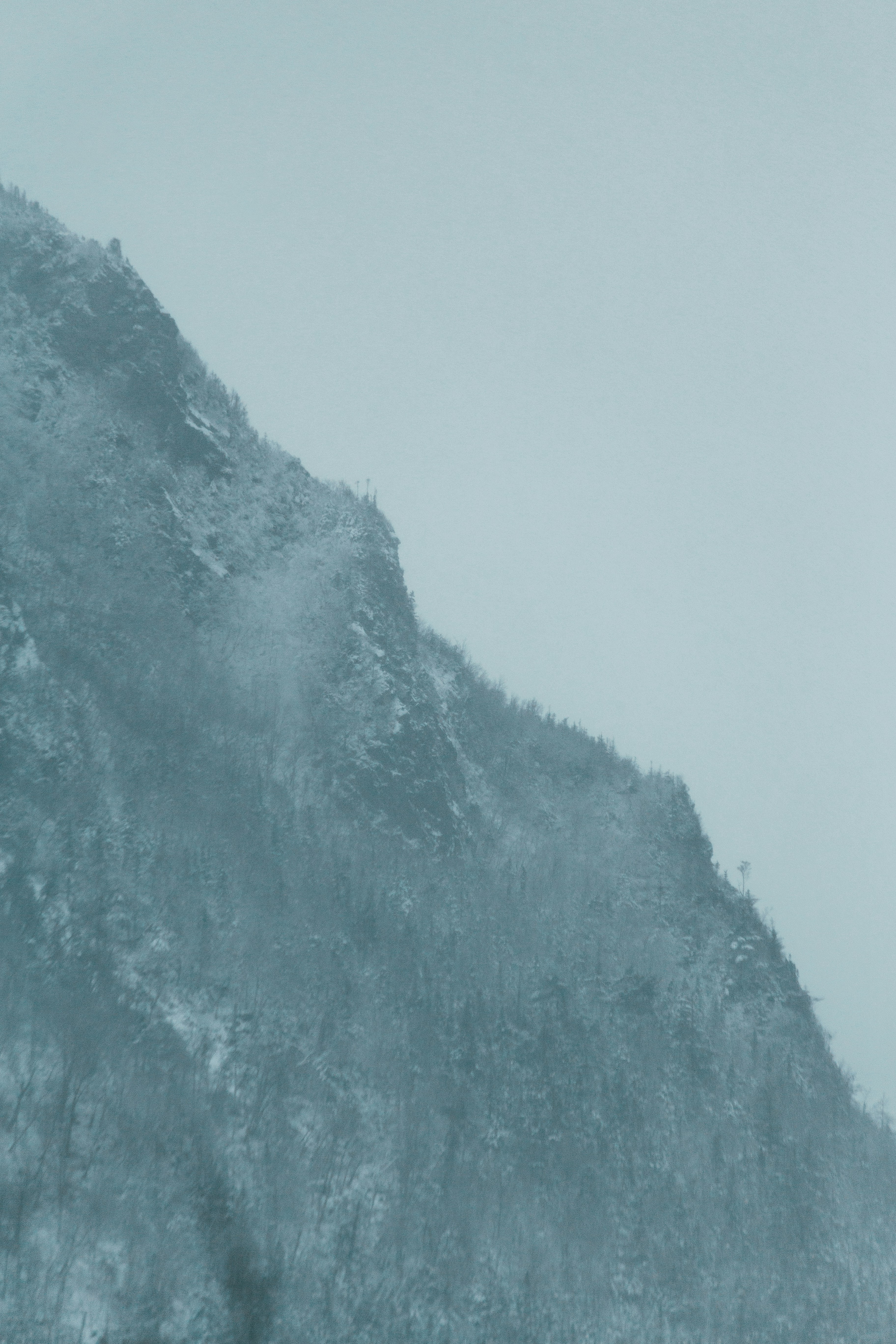 Photo by introspectivedsgn