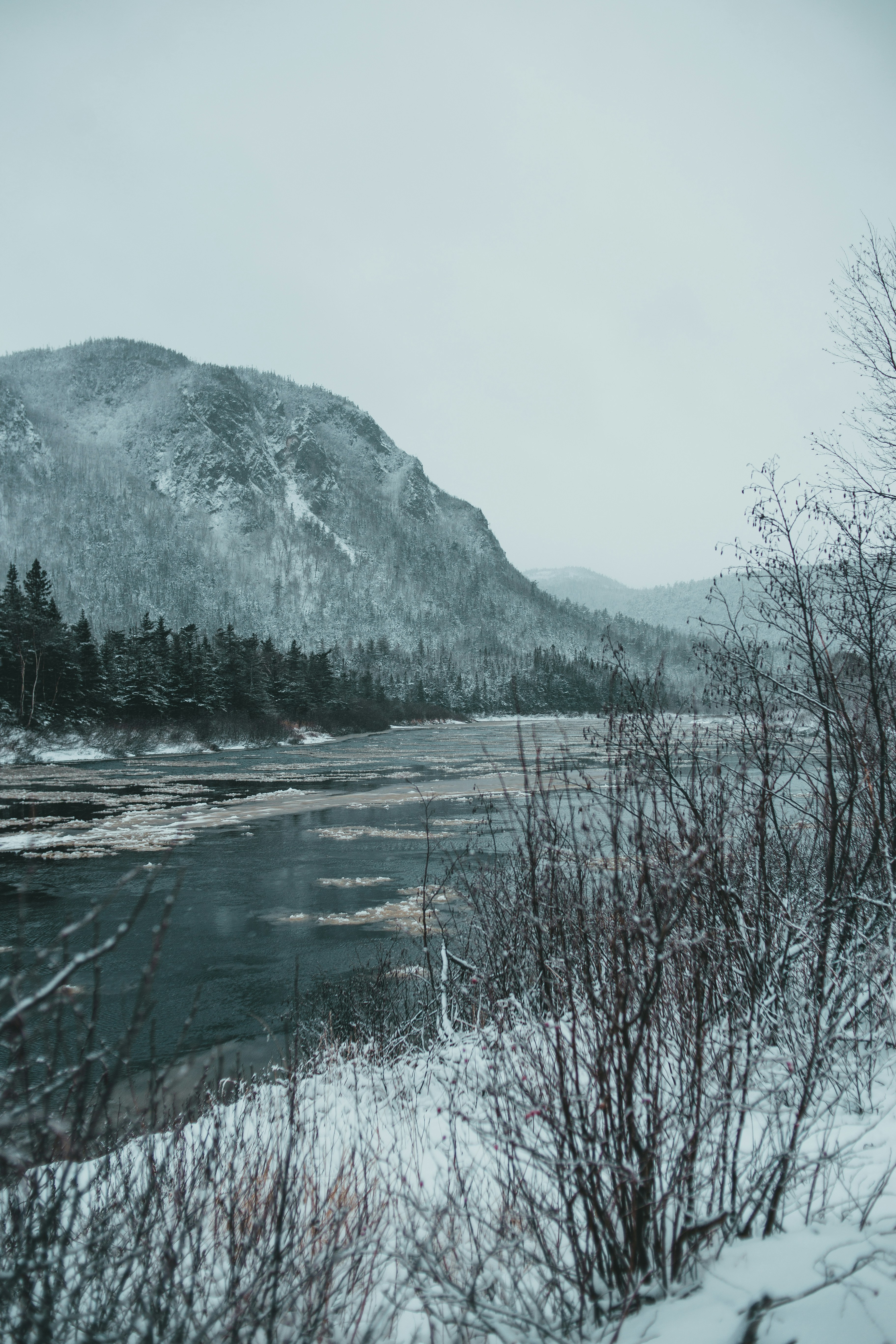 Photo by introspectivedsgn