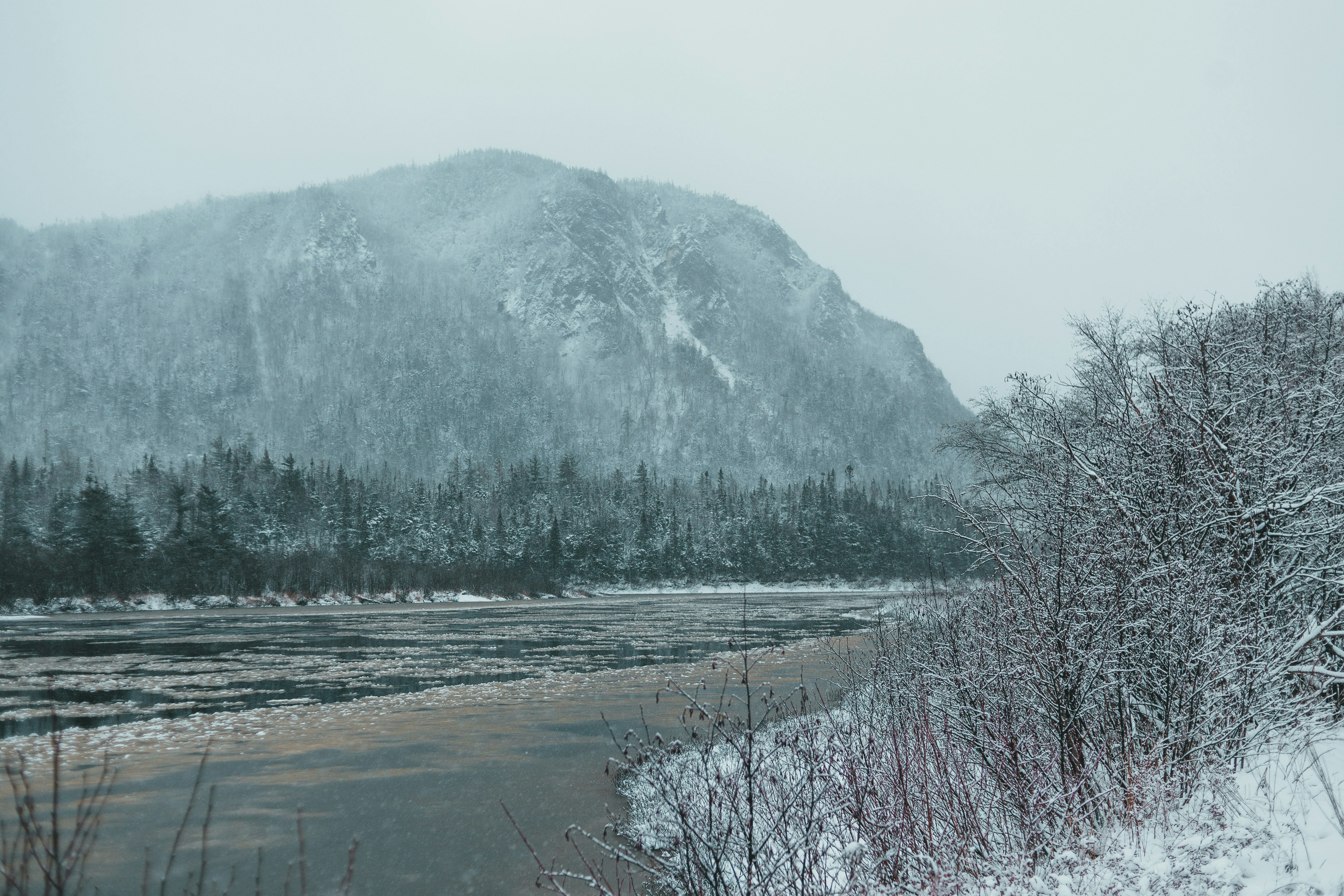 Photo by introspectivedsgn