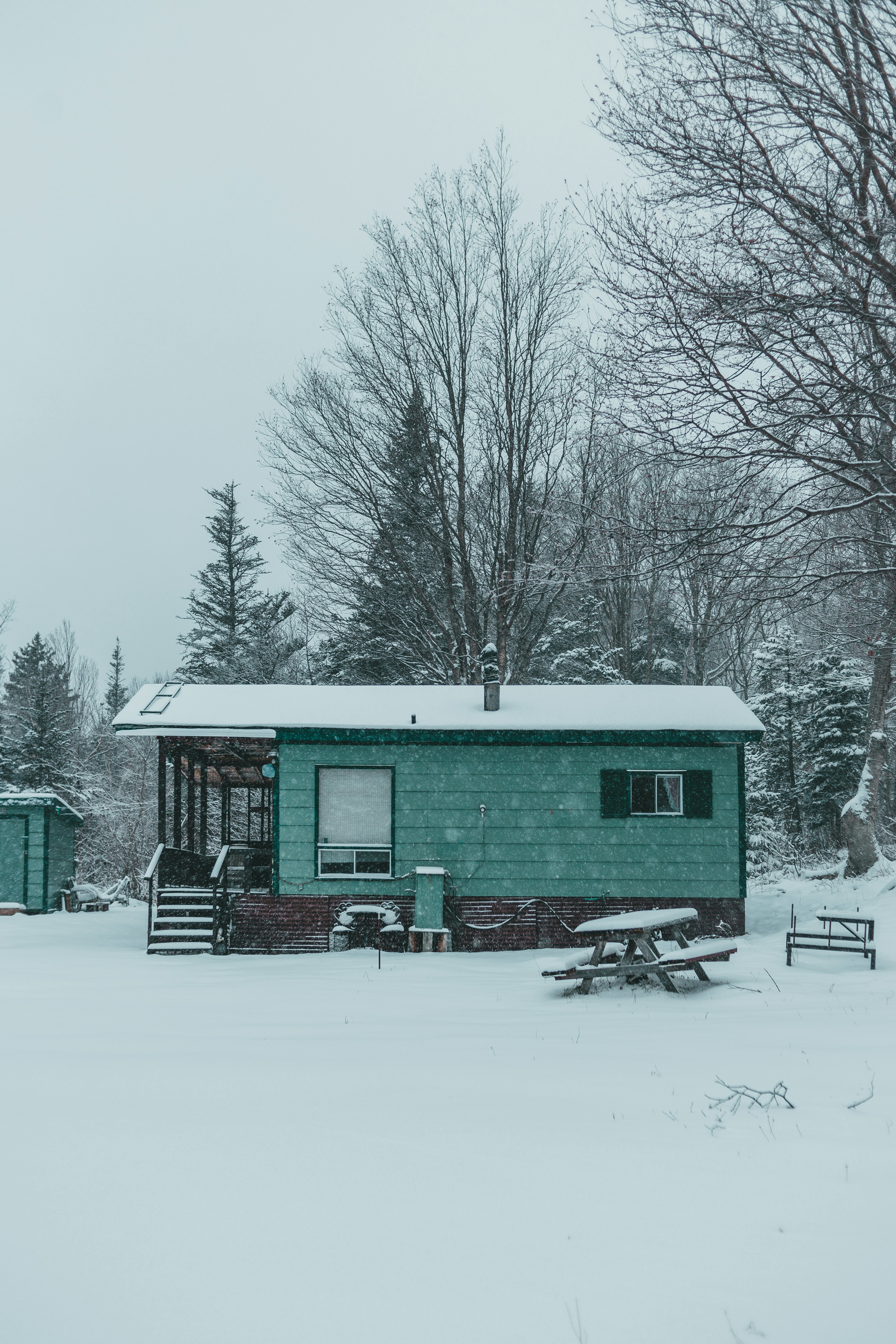 Photo by introspectivedsgn