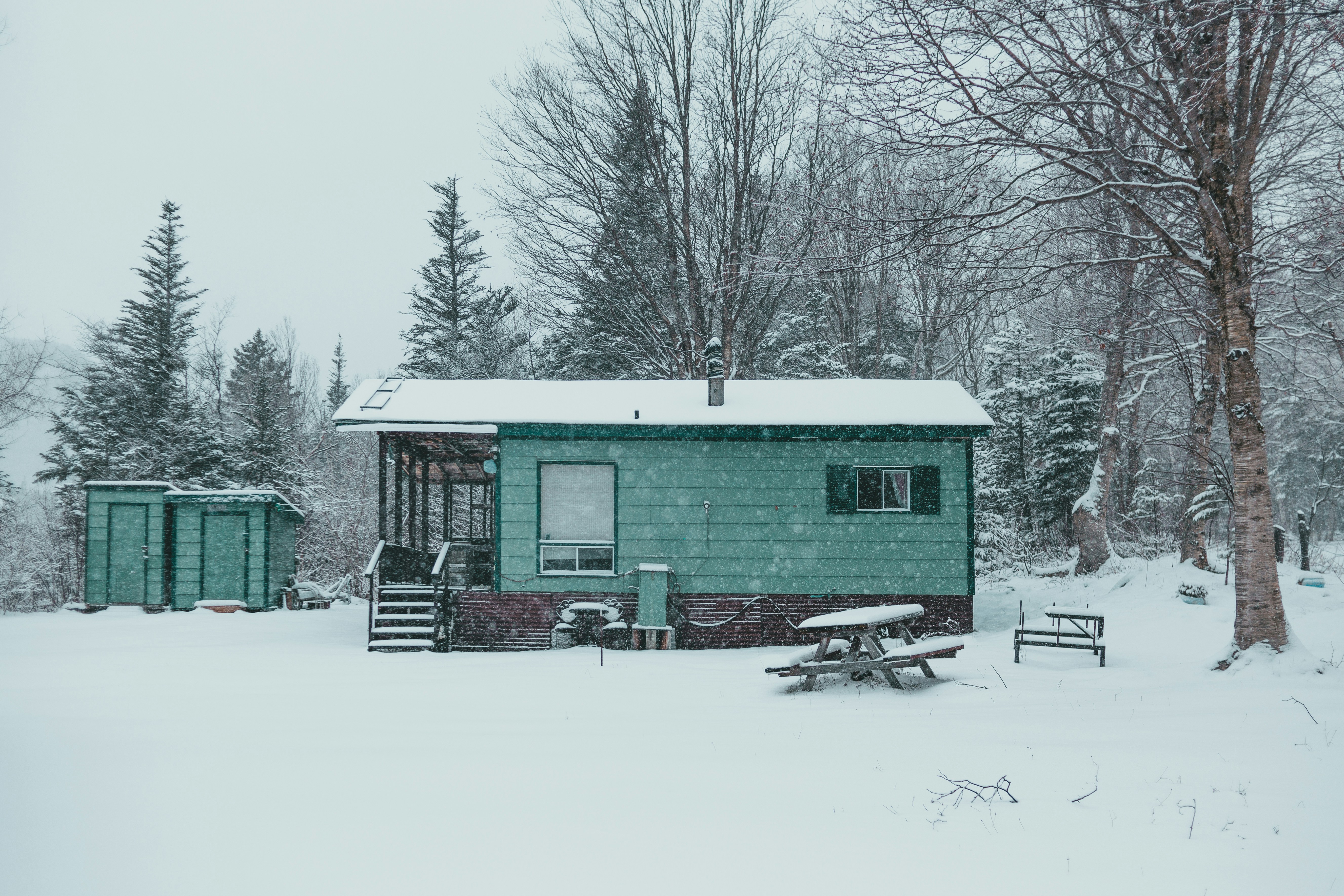 Photo by introspectivedsgn