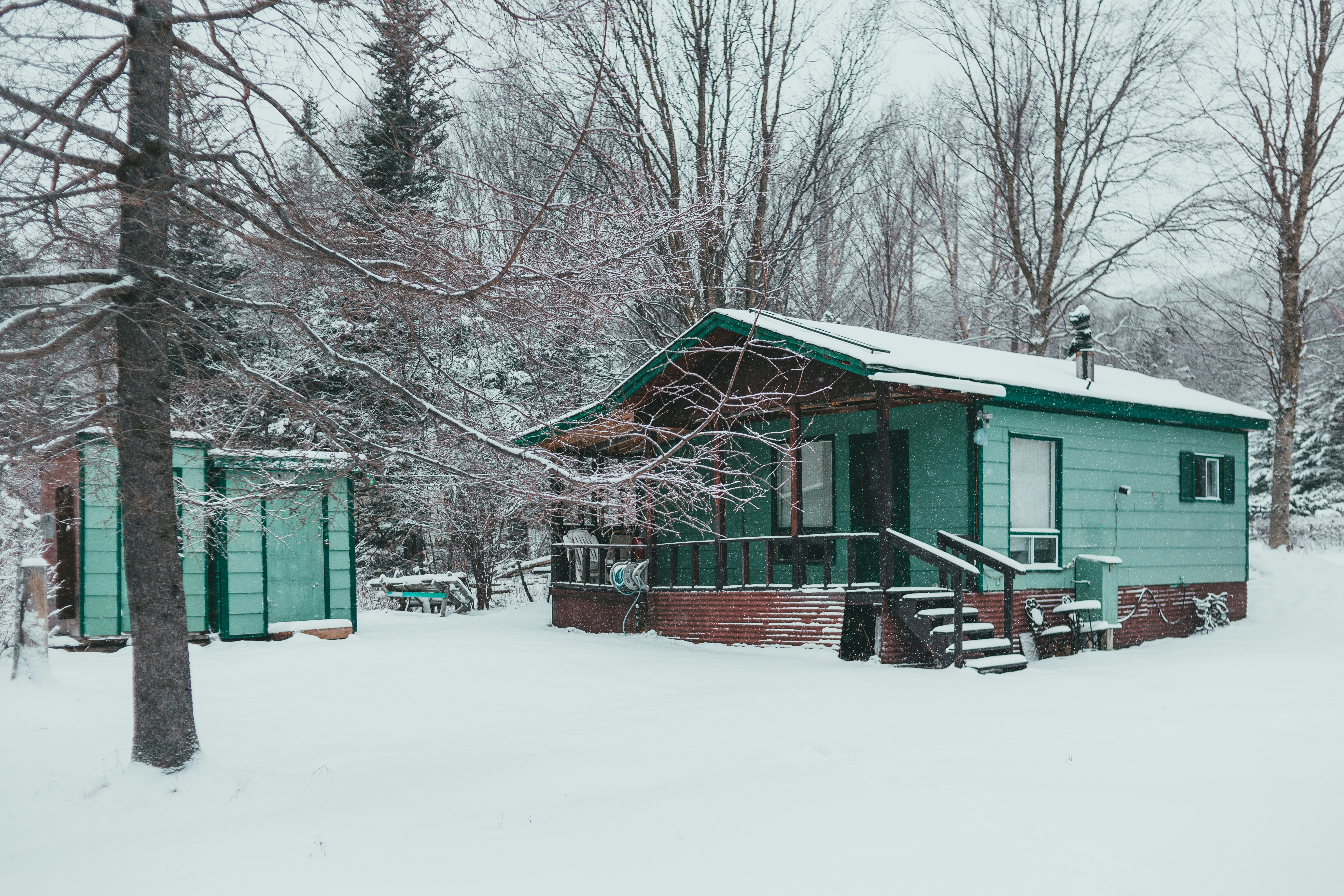 Photo by introspectivedsgn