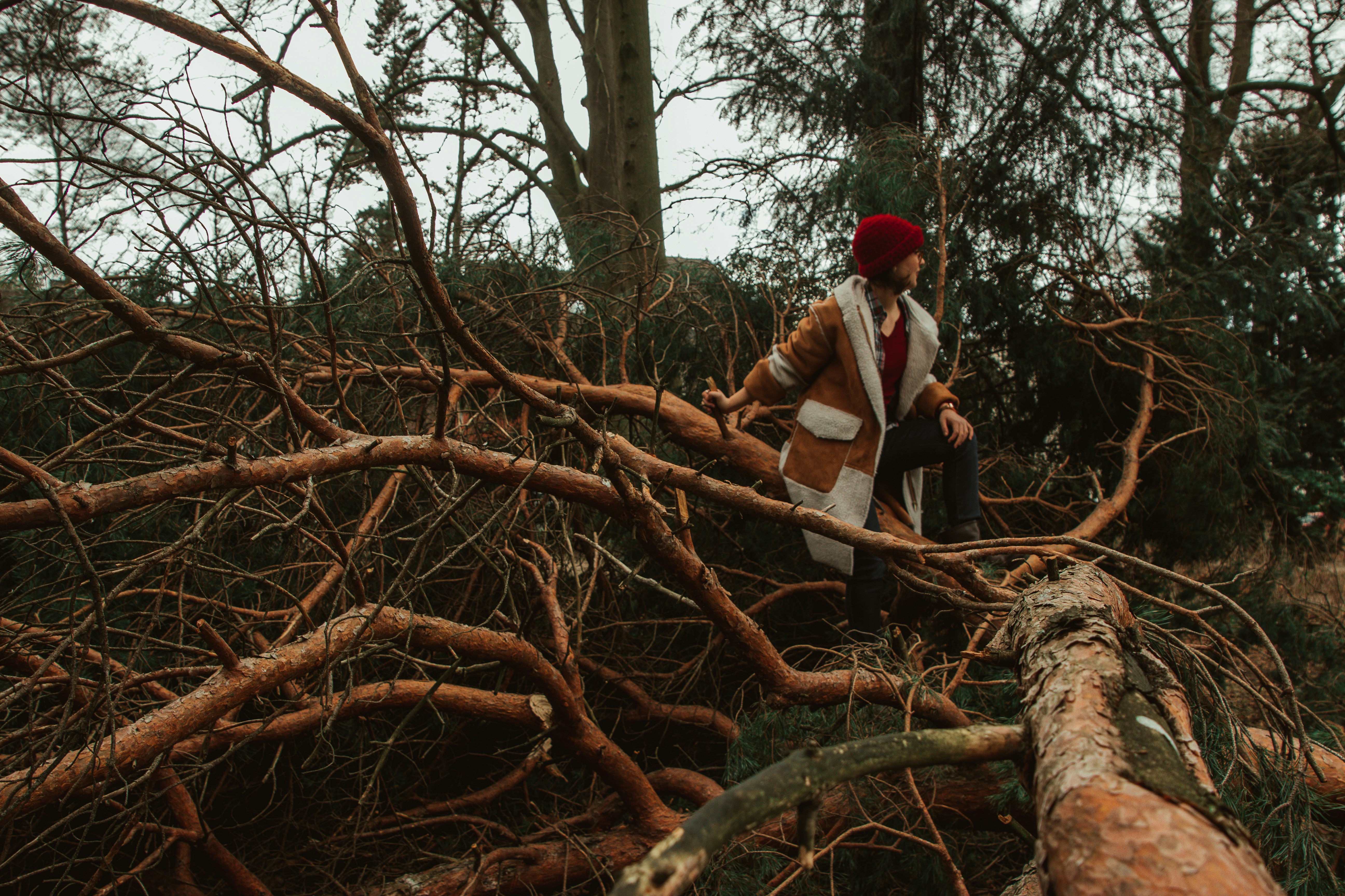 Photo by yasmina_inspo