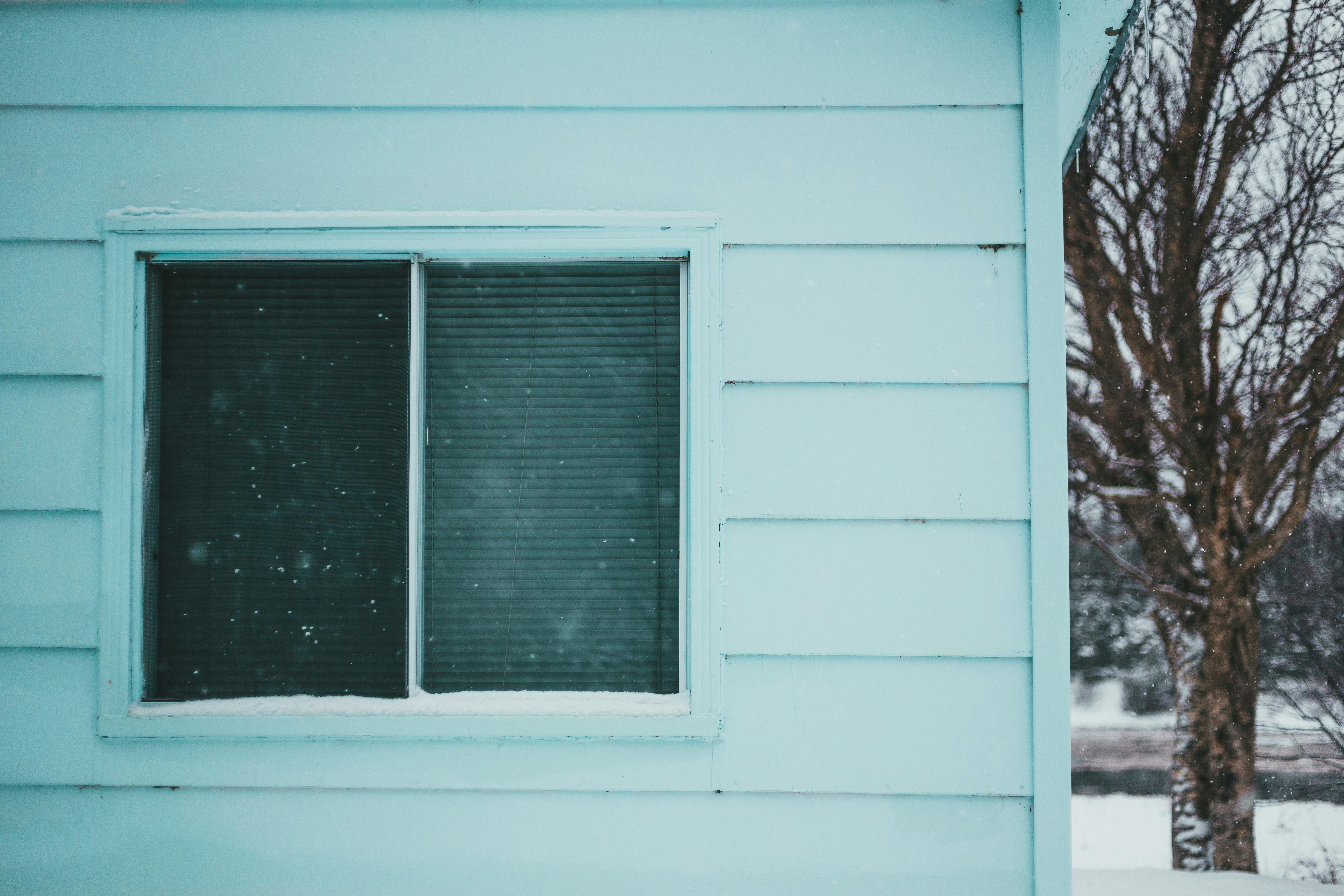 誰說一定要斷捨離？懶人收納術大公開！