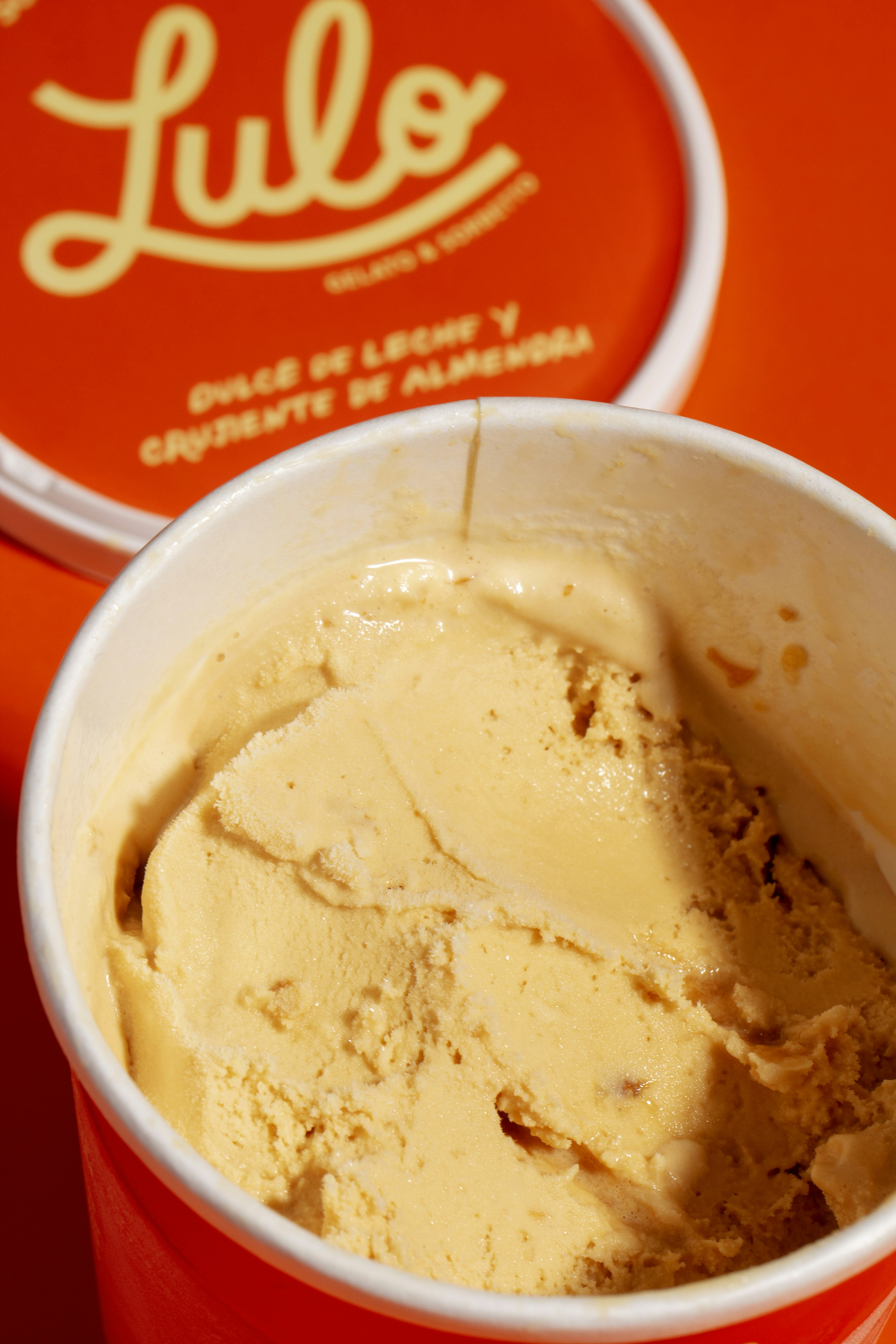 Photo by israelalbornoz