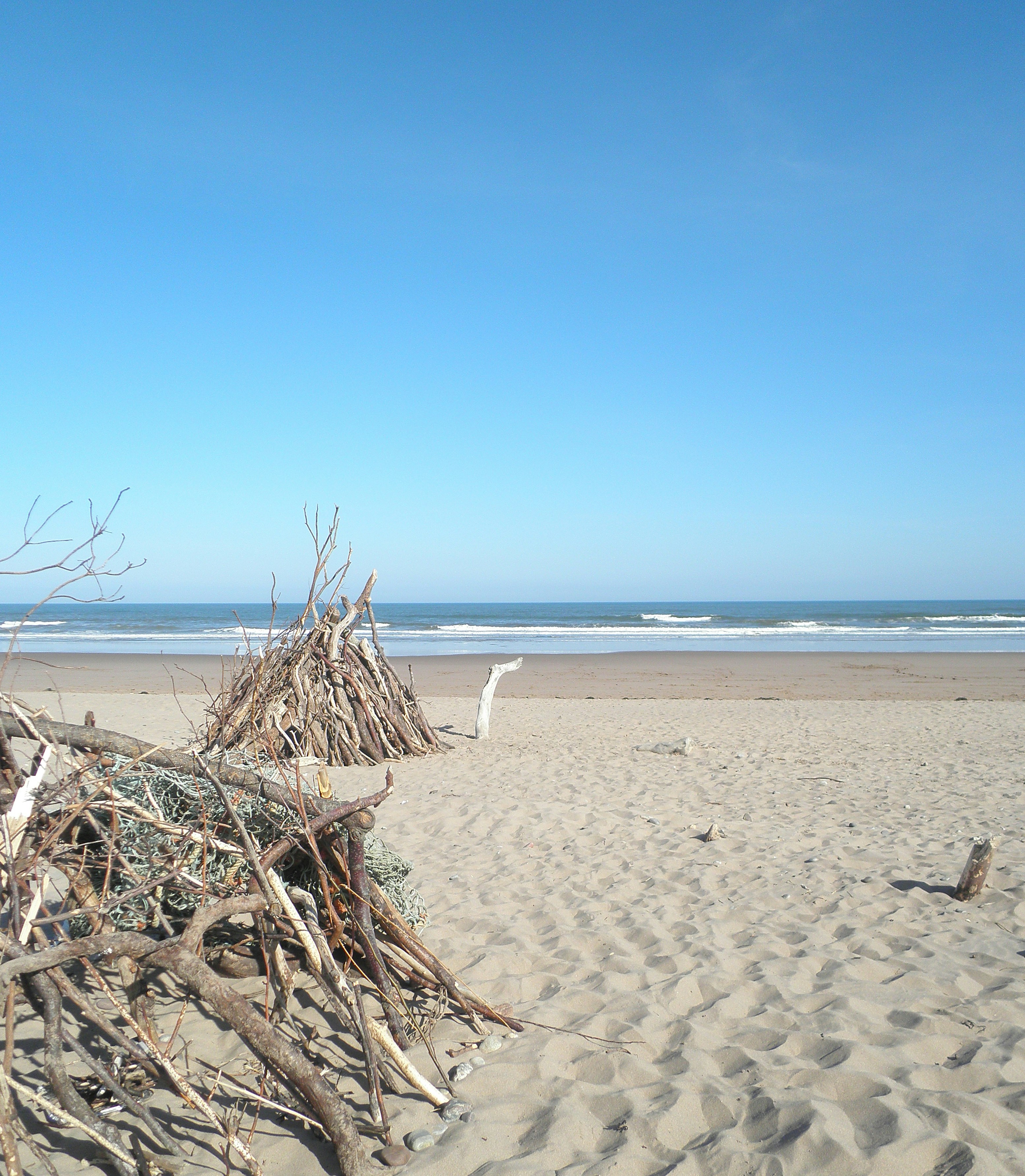 Photo by lonmcgregor