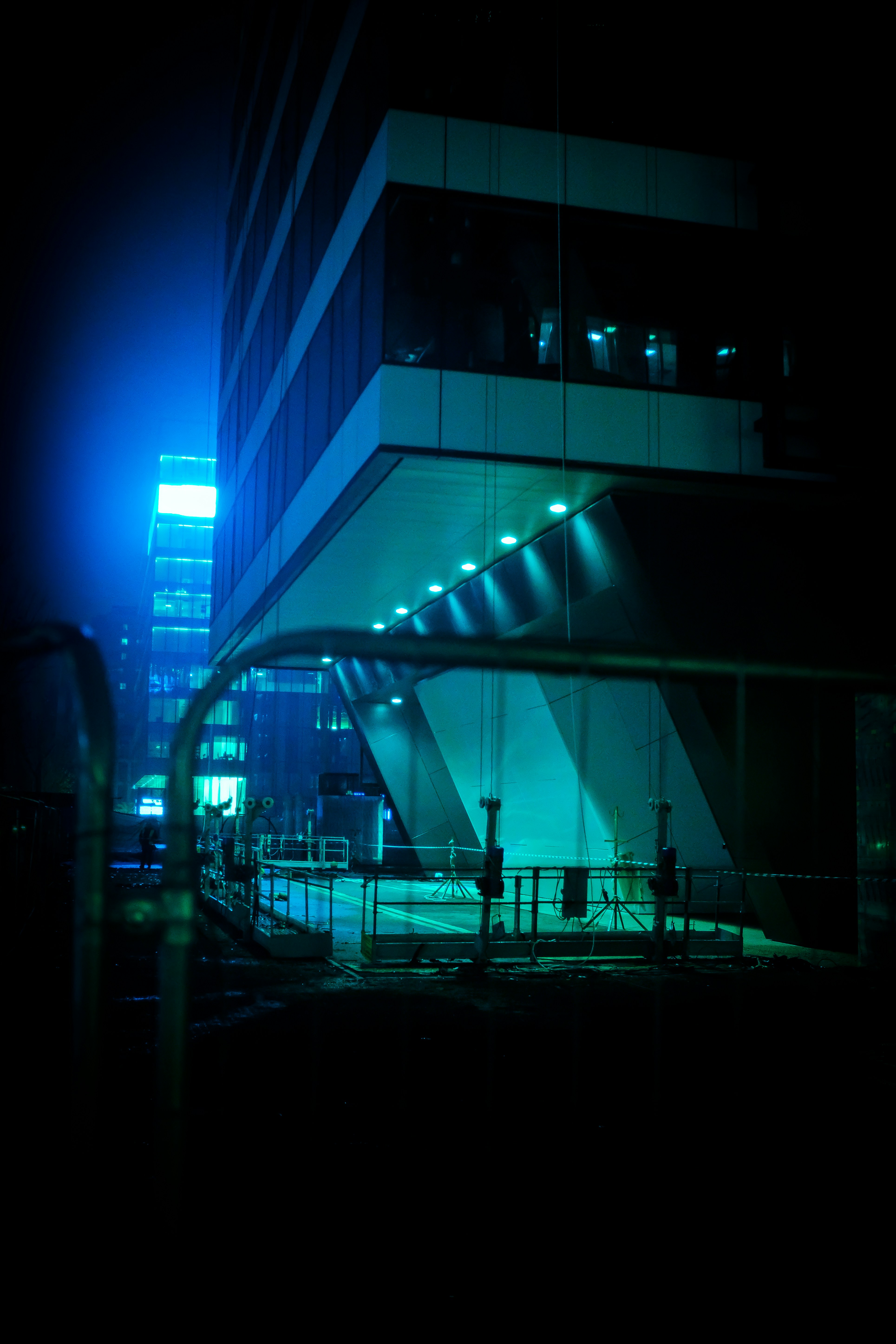 Photo by mxxdesign