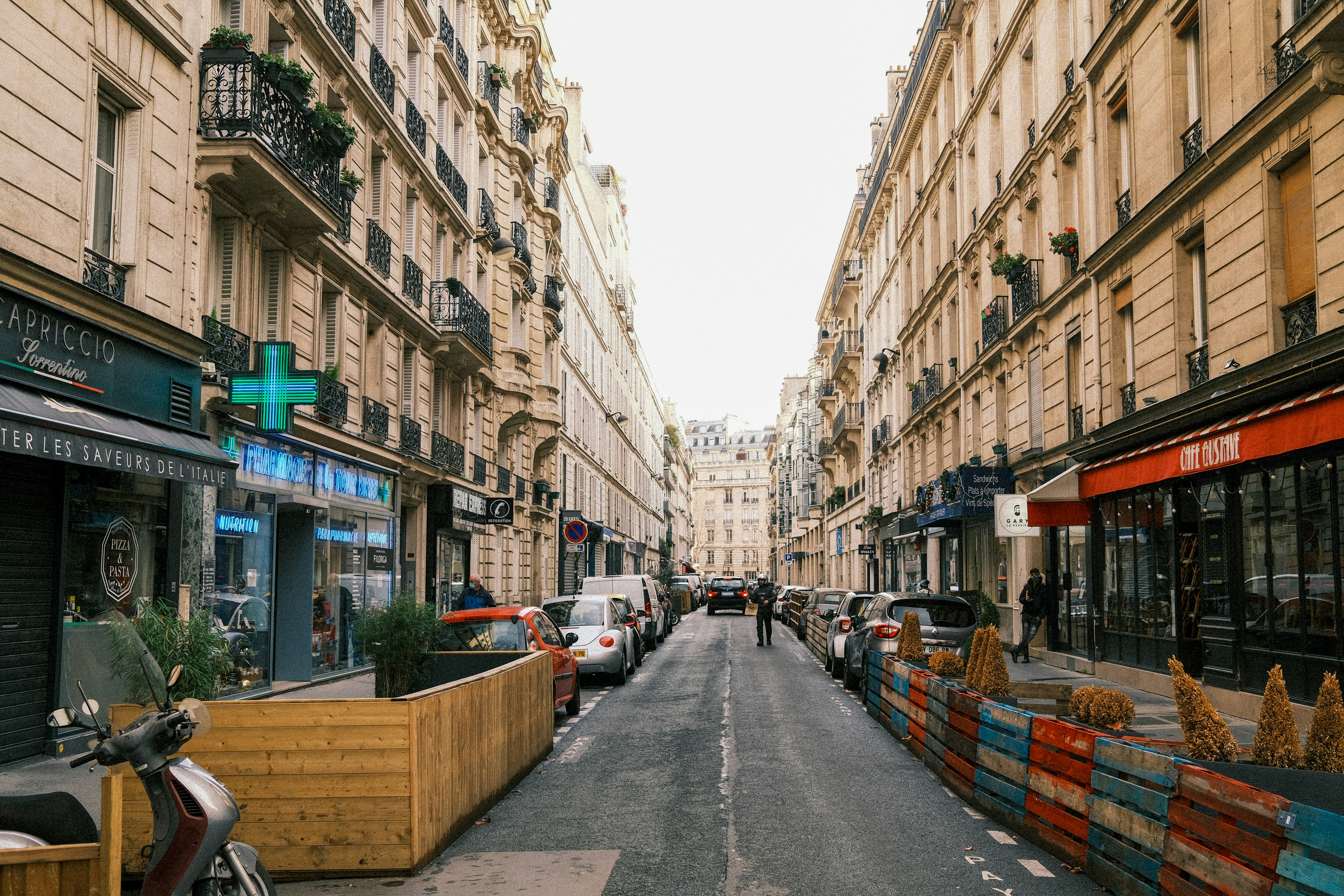 Photo by hoangdat302