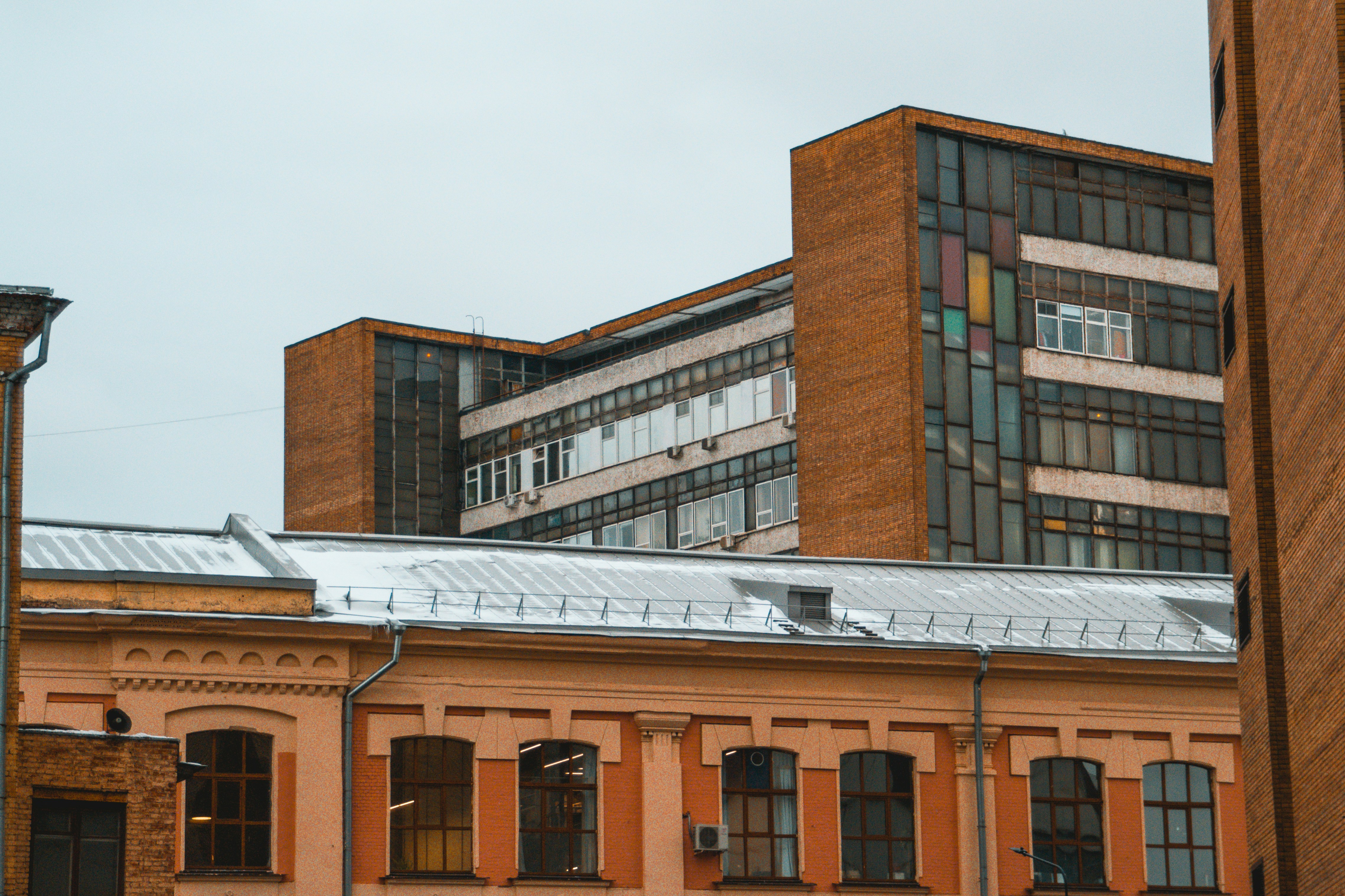 Glasgow Science Centre photo 3