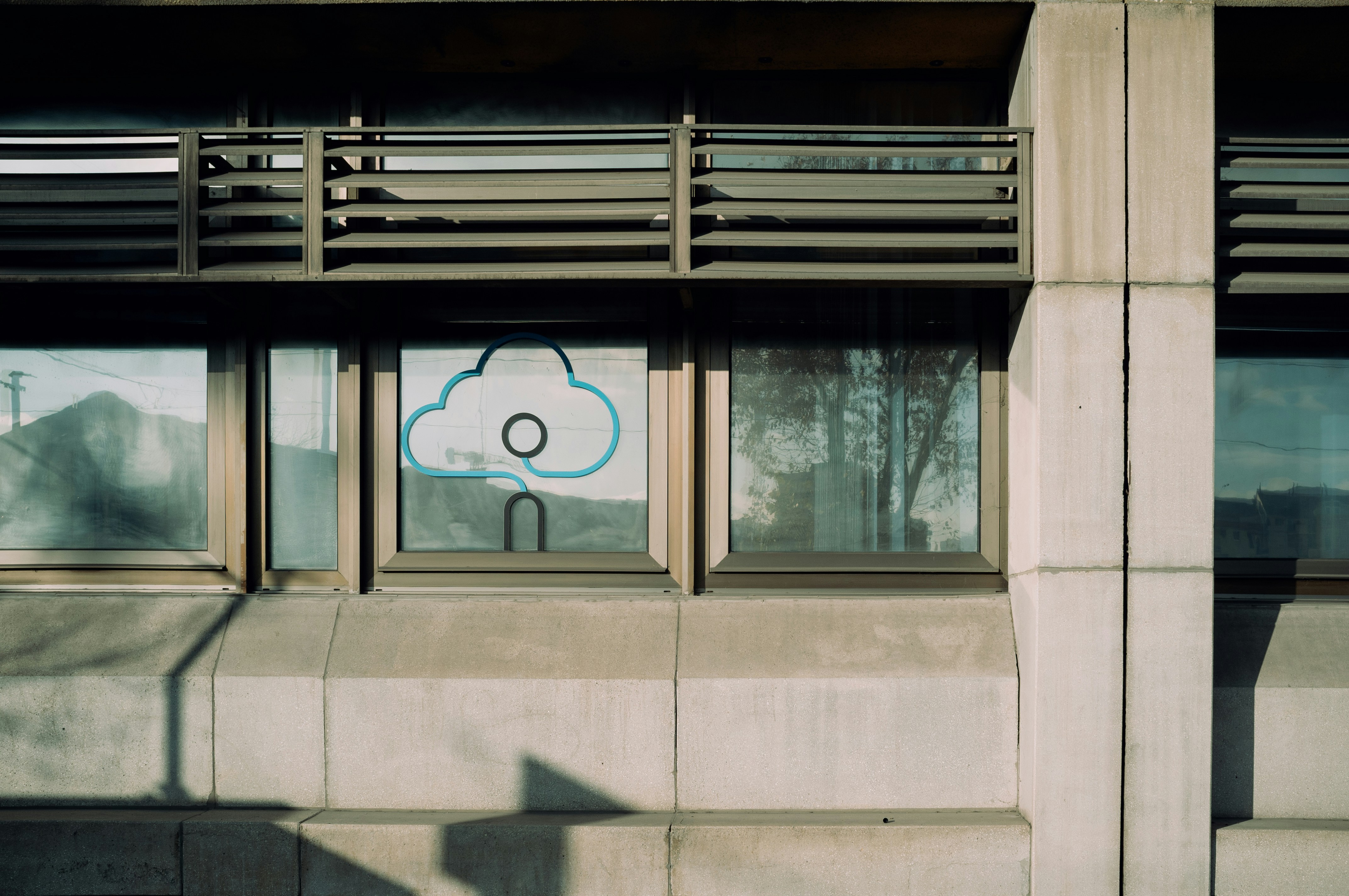 Cloudflare Cuts 1,100 Jobs as It Rebuilds Around Agentic AI