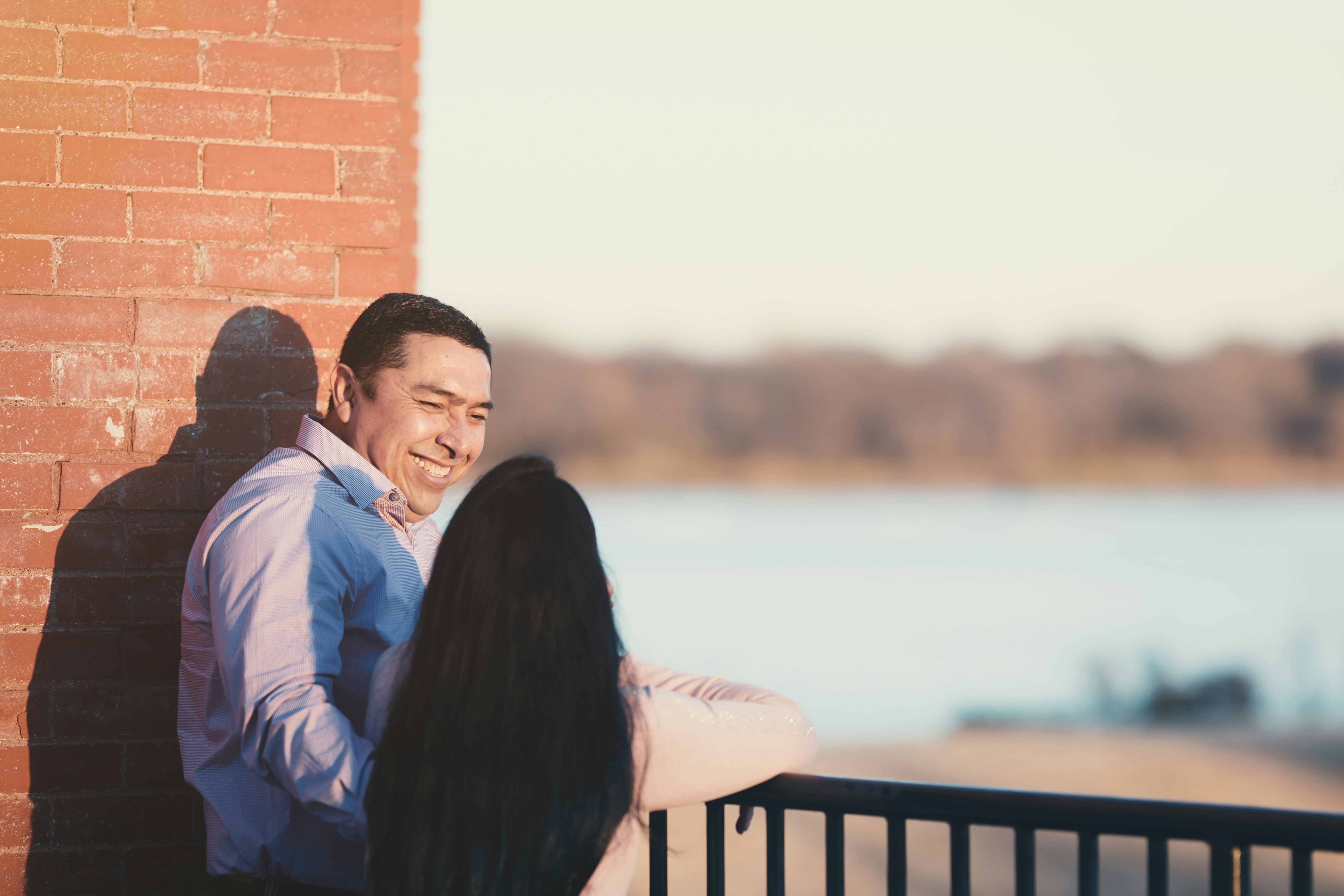 Food Sensitivity Testing: Separating Science from Snake Oil