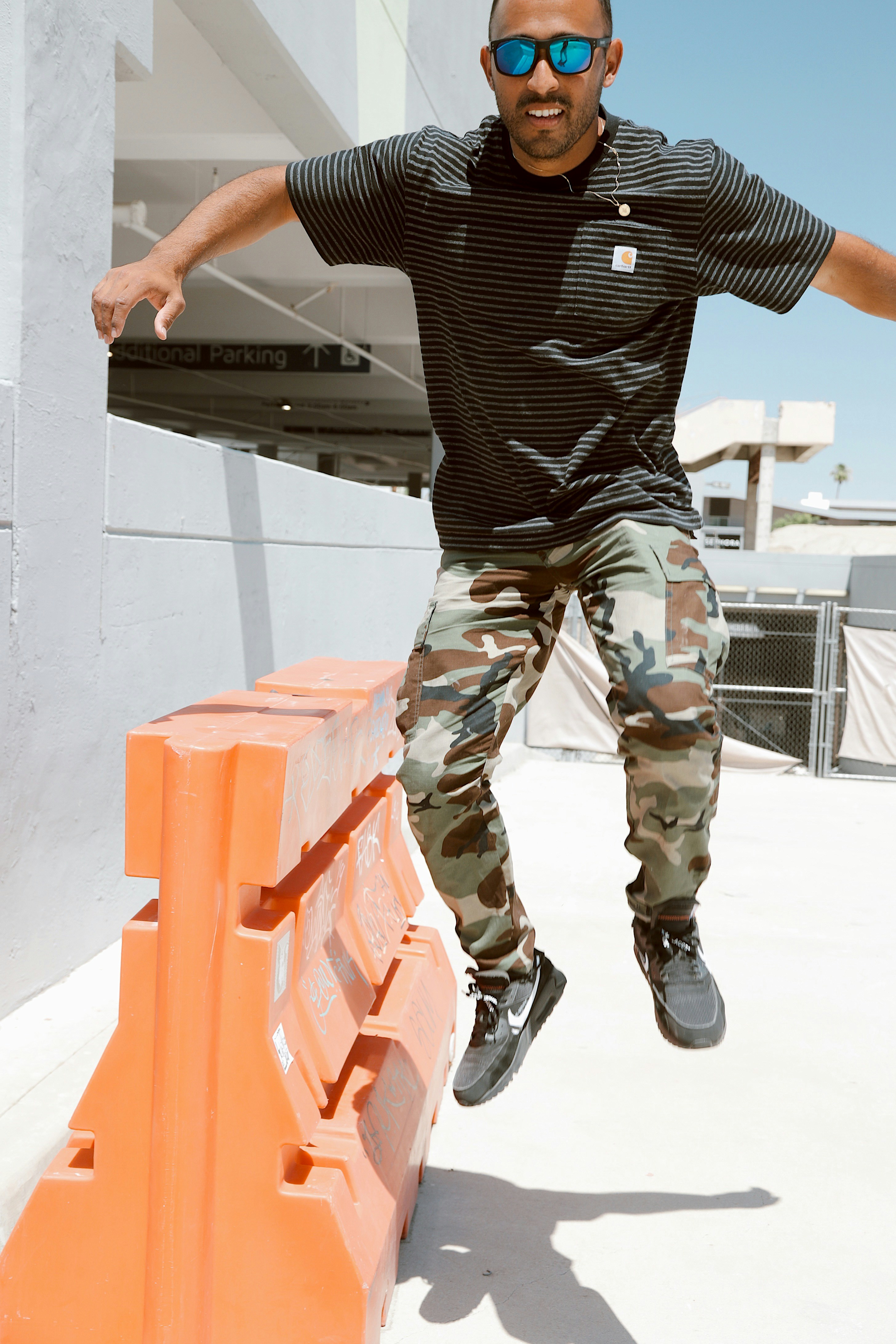Rapper Air Forces 2 3 Hours Ago Pictures | Download Free Images on Unsplash