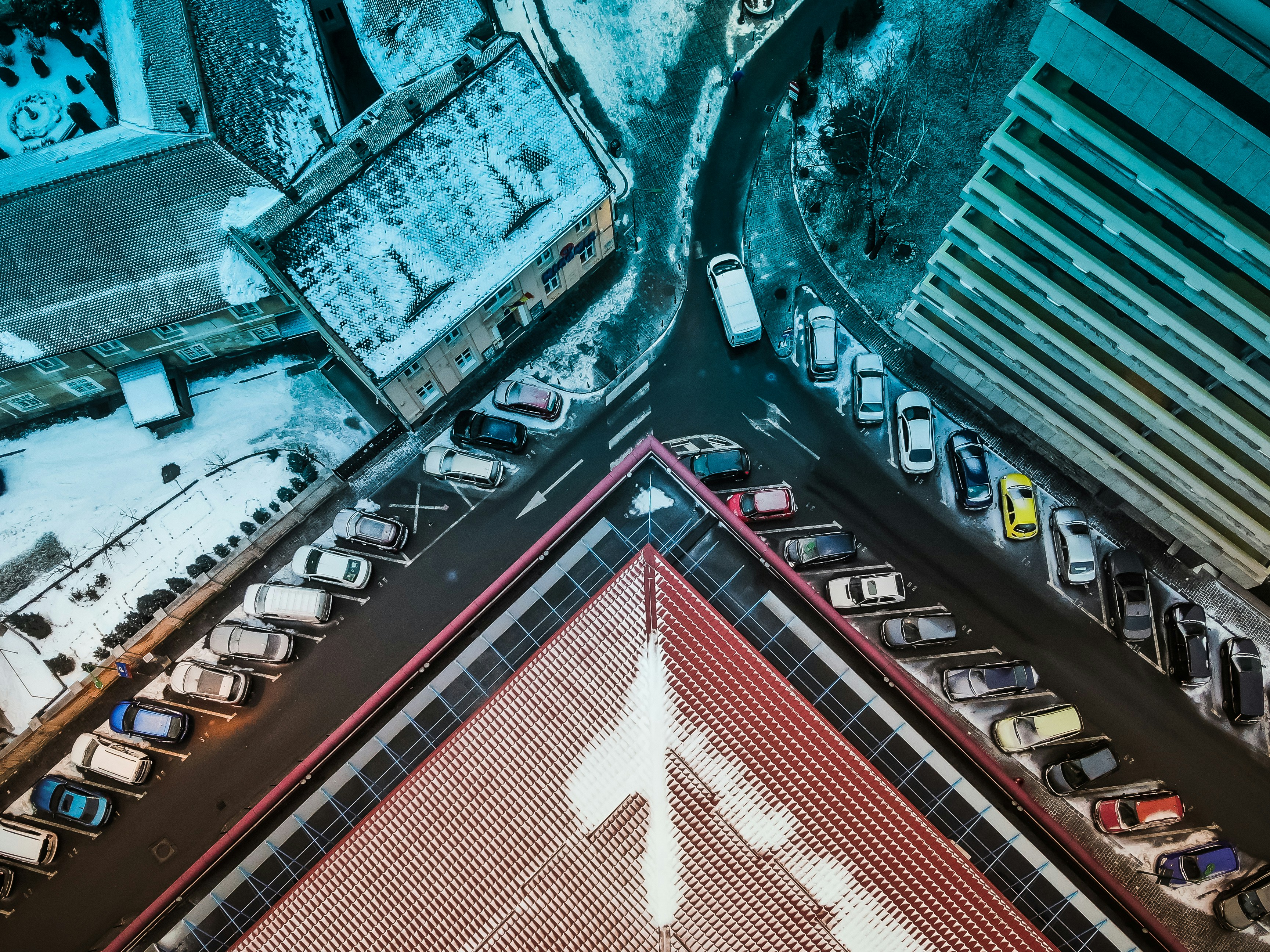 Photo by framesforyourheart