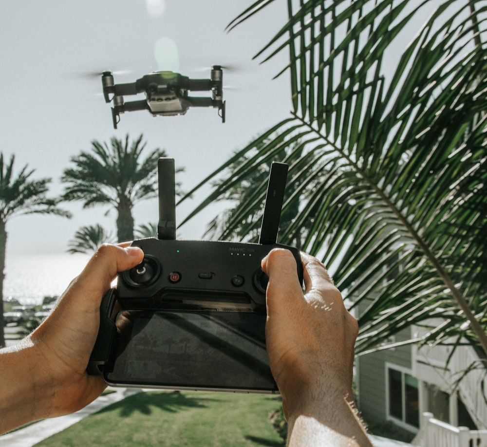 Drone Camera Pictures  Download Free Images & Stock Photos on Unsplash