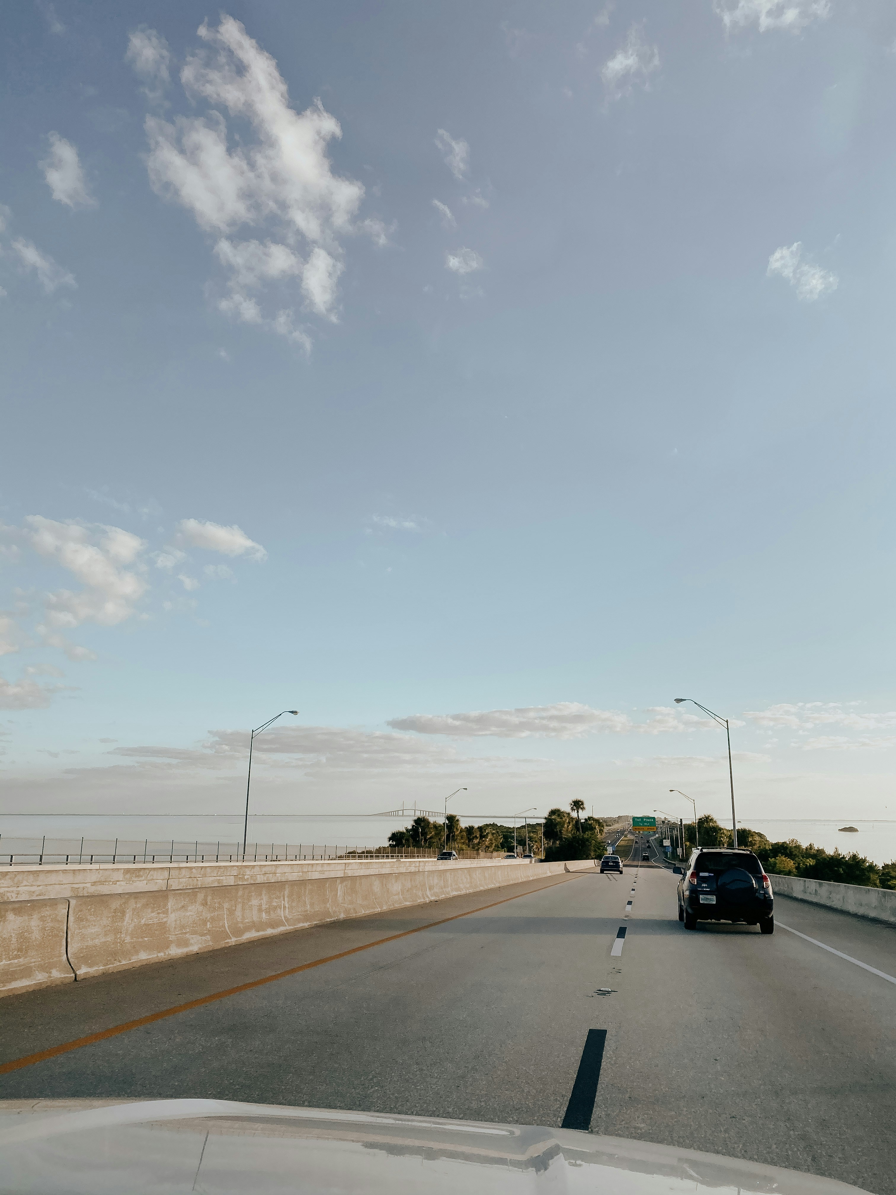 Photo by thewildflowerpress