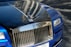 rolls-royce