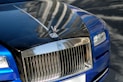 rolls-royce