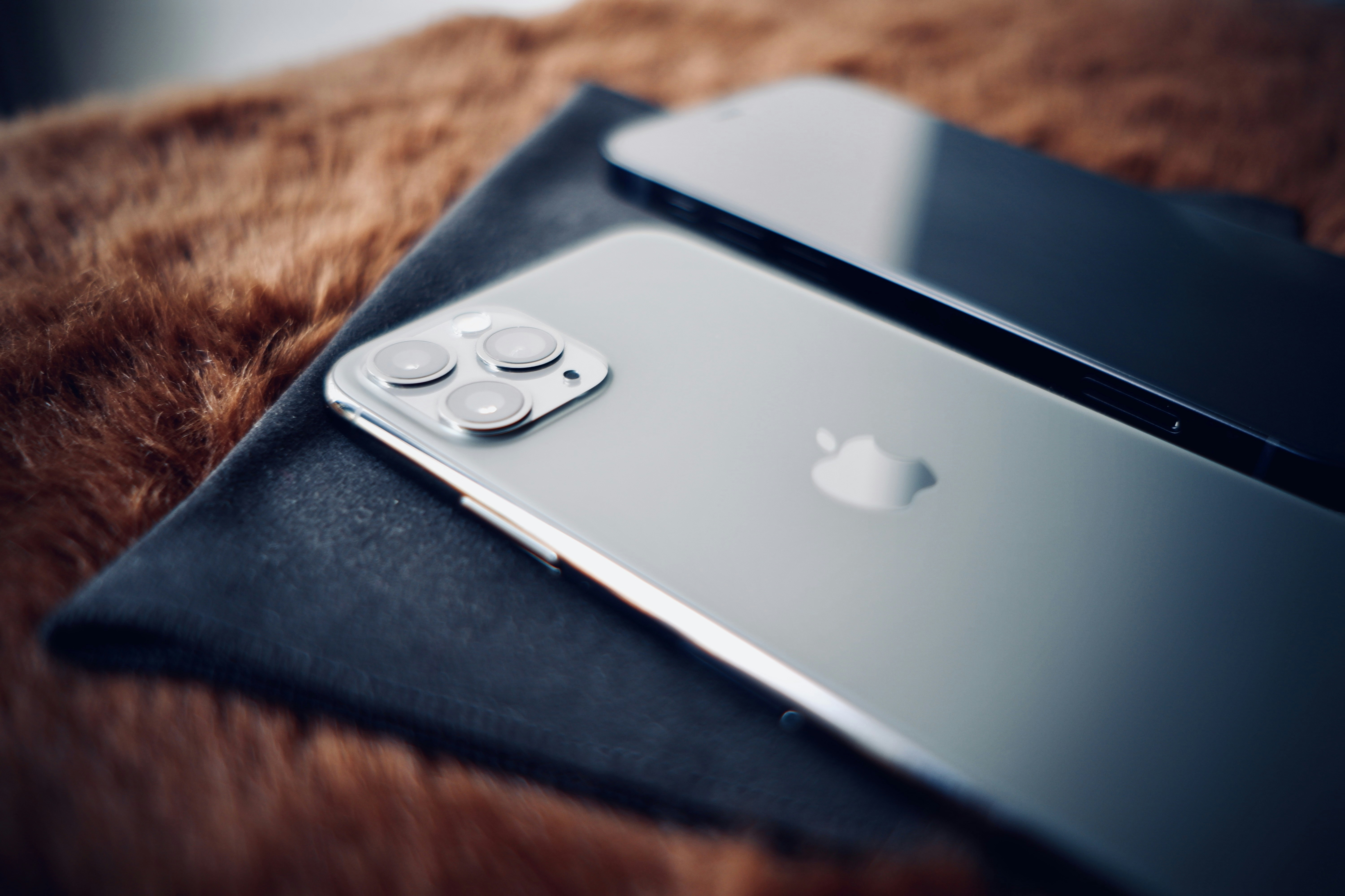 Photo by suryasantoso