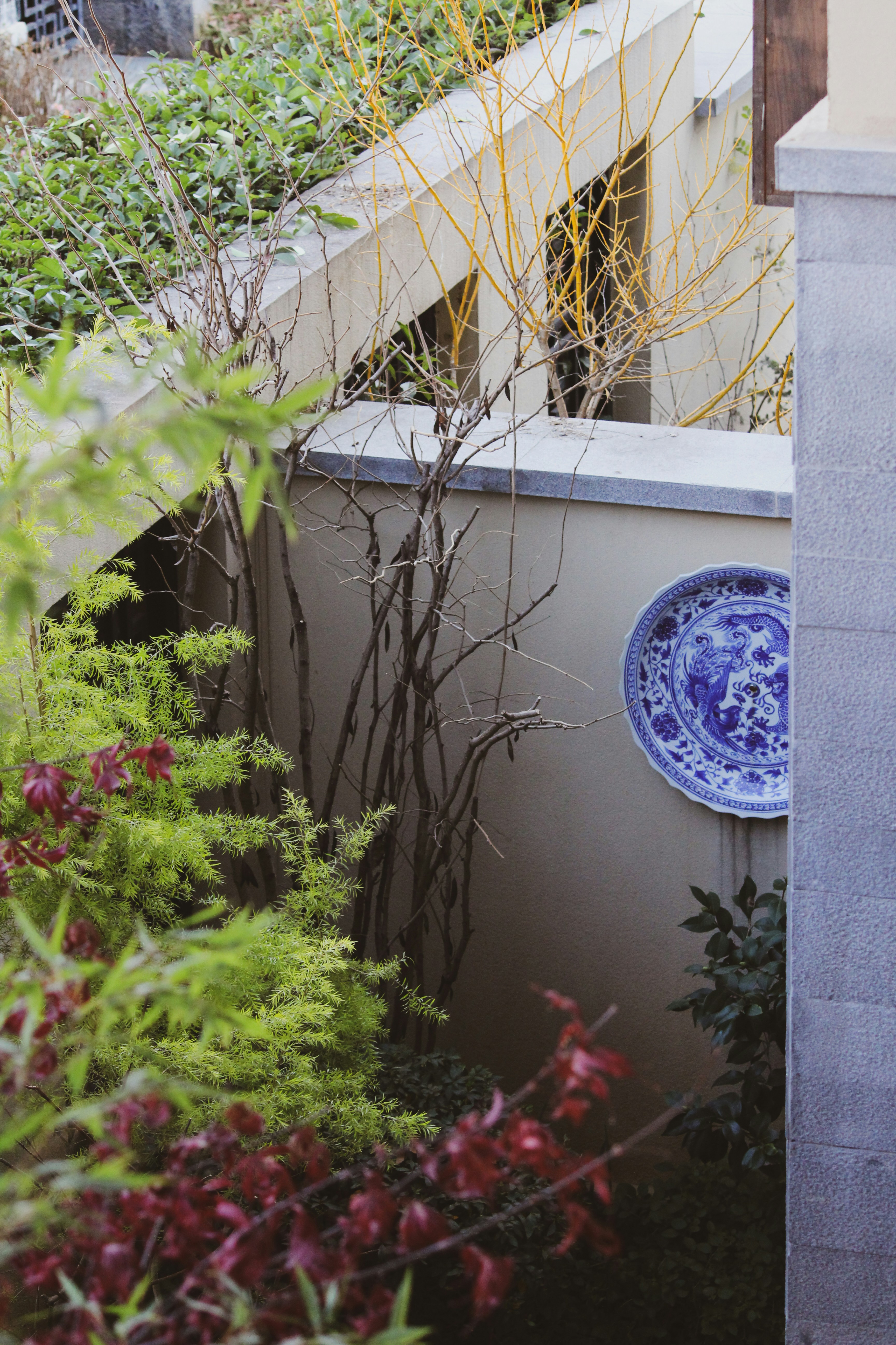 Photo by antovilardo