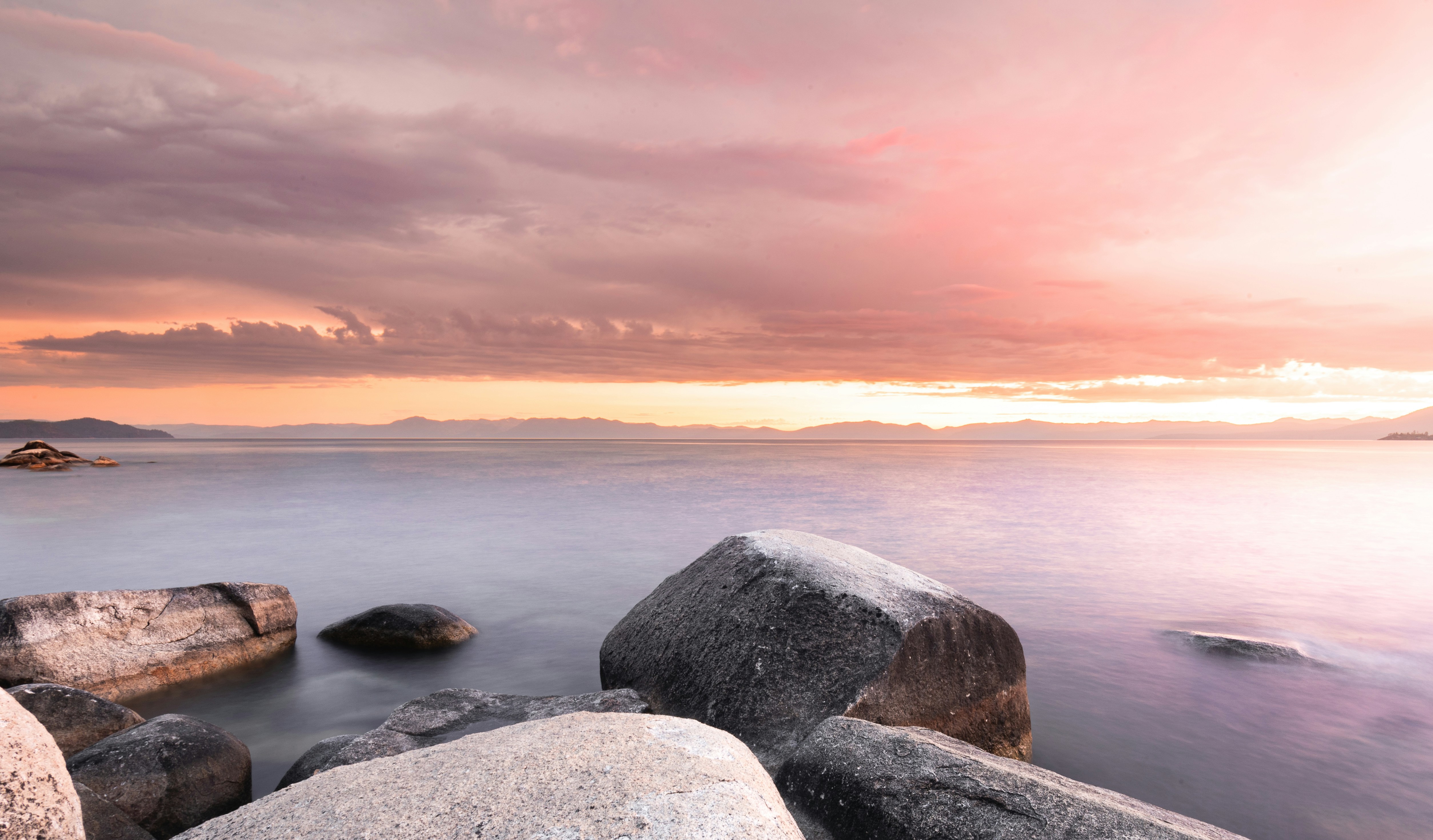 Photo by tyler_clemmensen