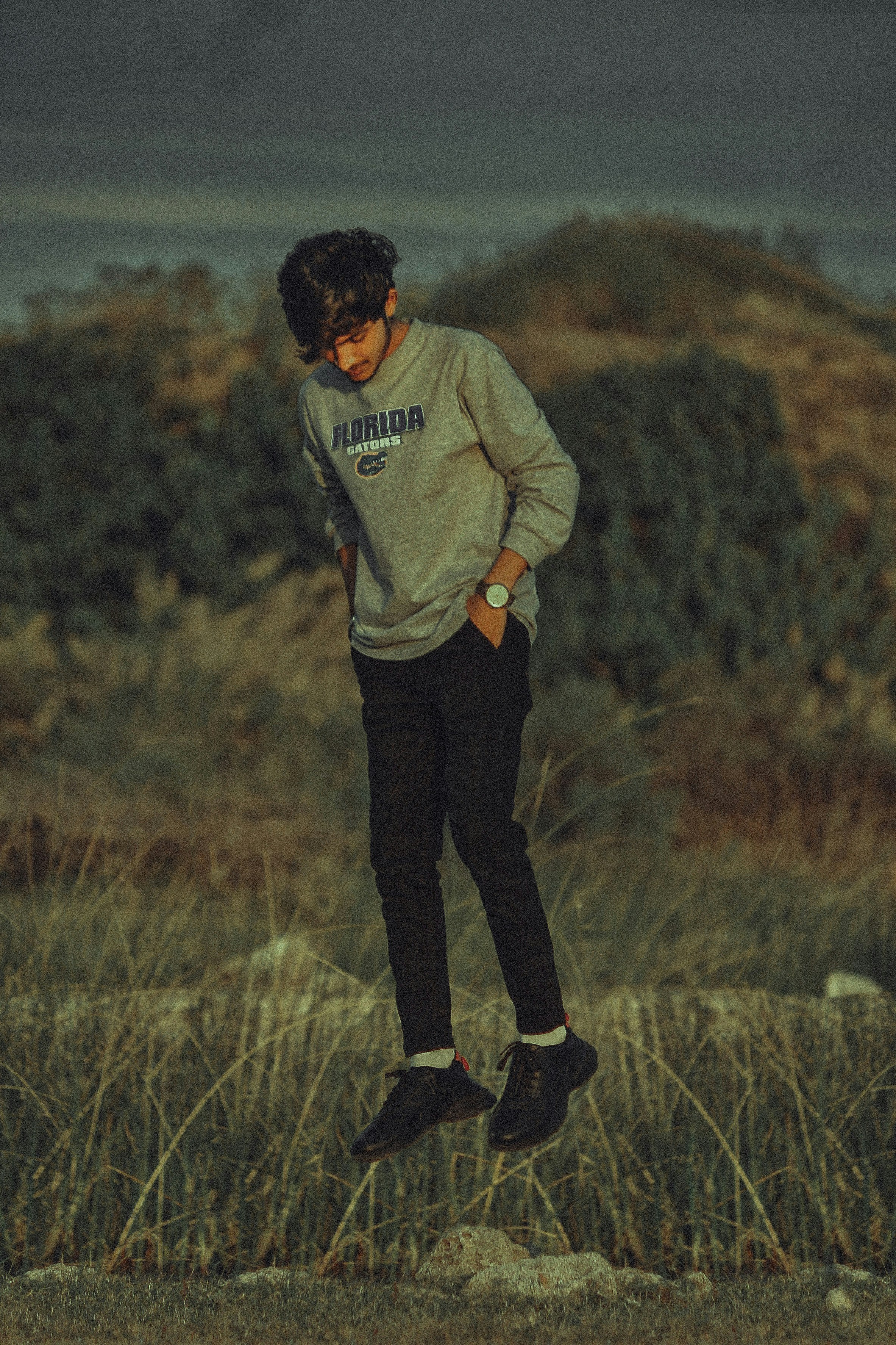 Photo by rohan_pndvdr