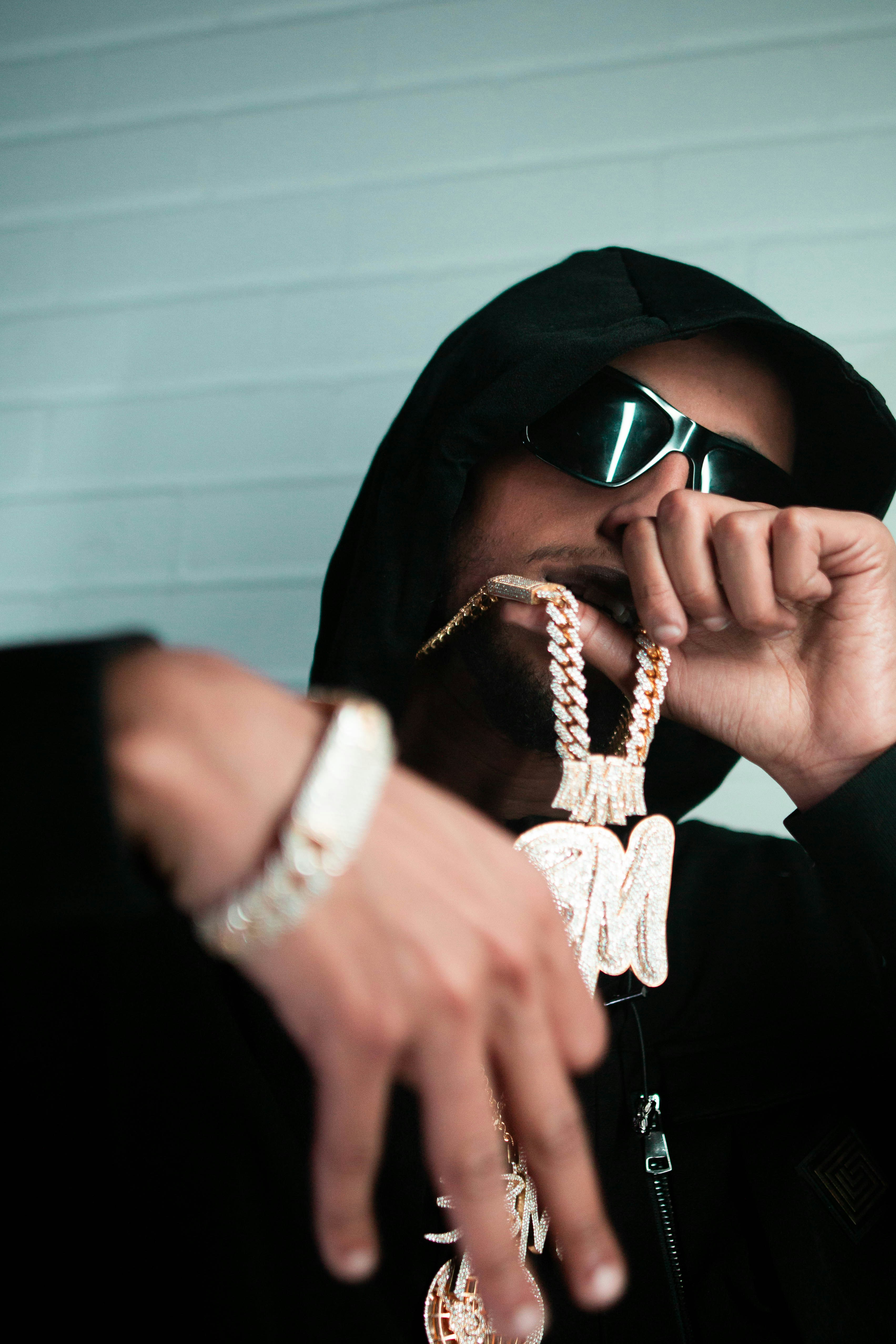 Photo by strvngefilmss