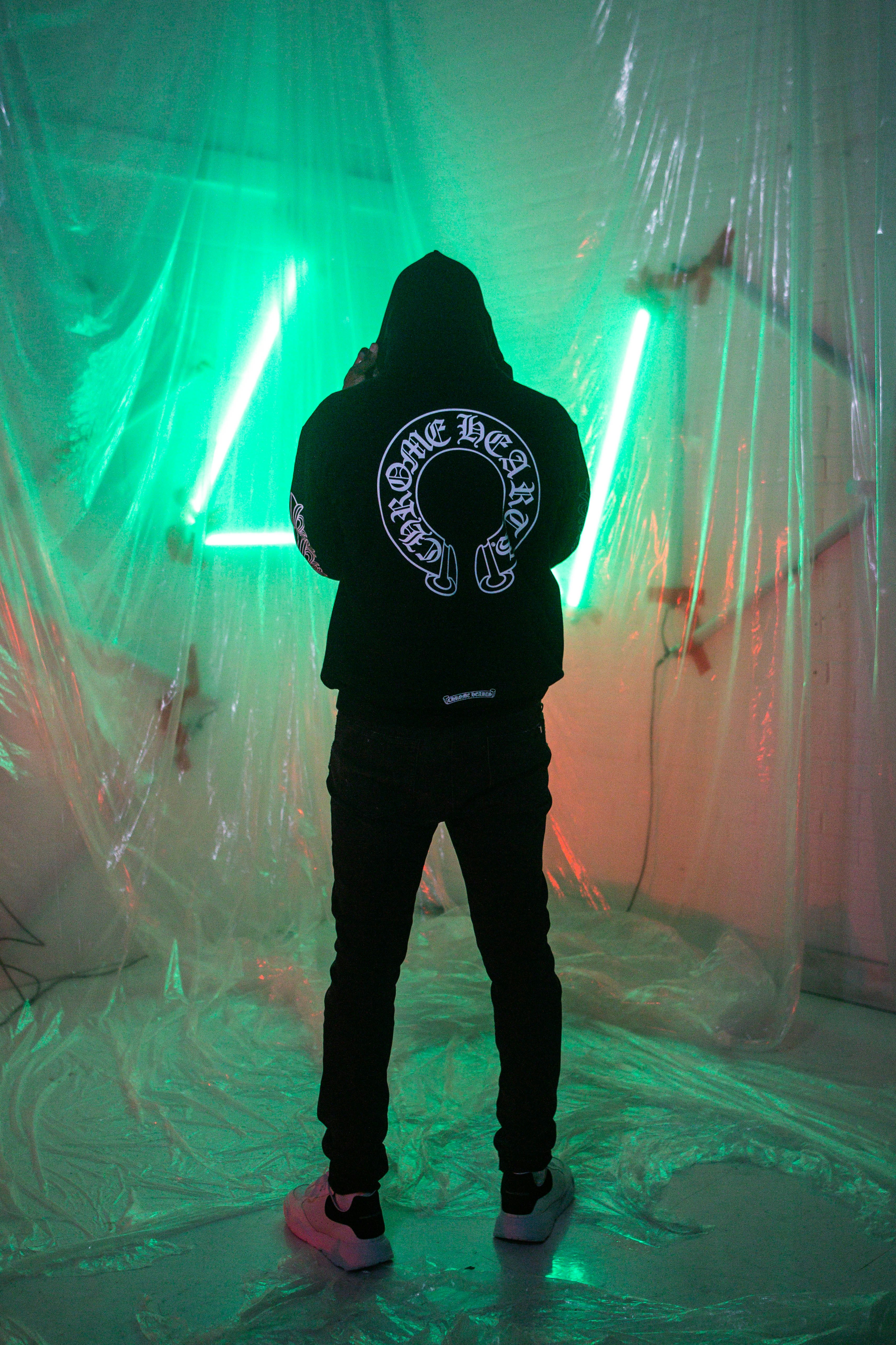 Photo by strvngefilmss