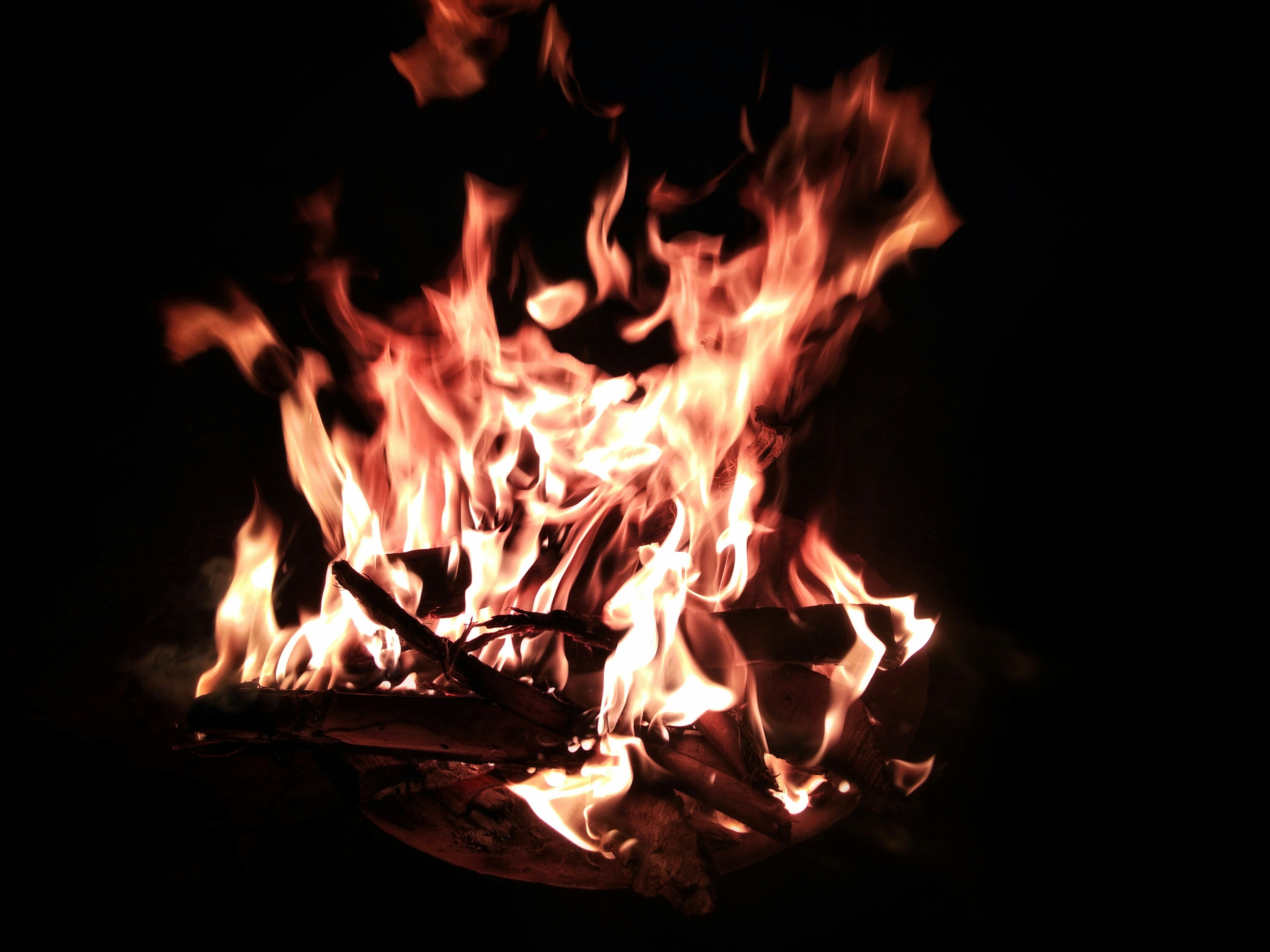 Odessa Limanı'nda Türk gemisi vuruldu