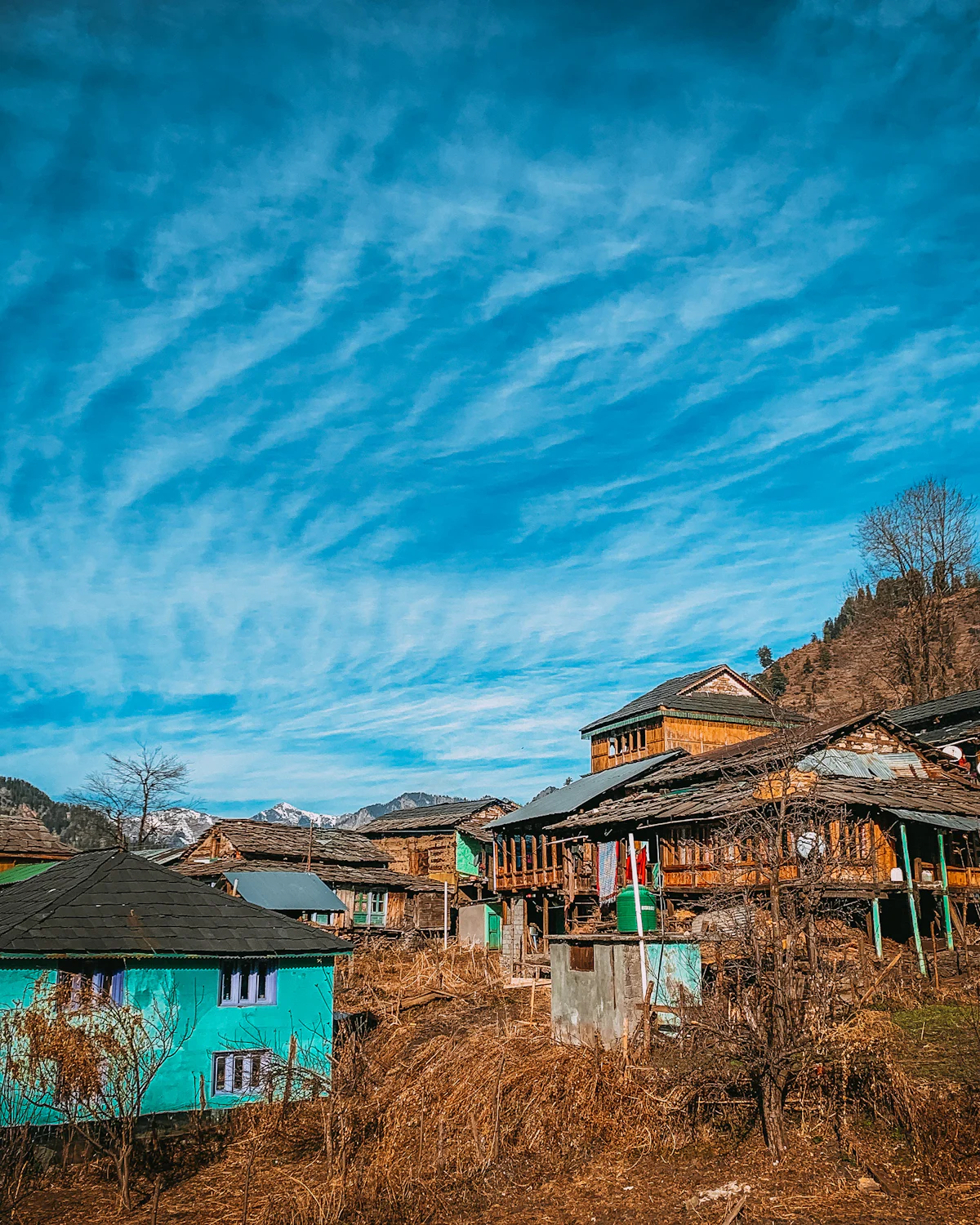 Ungma