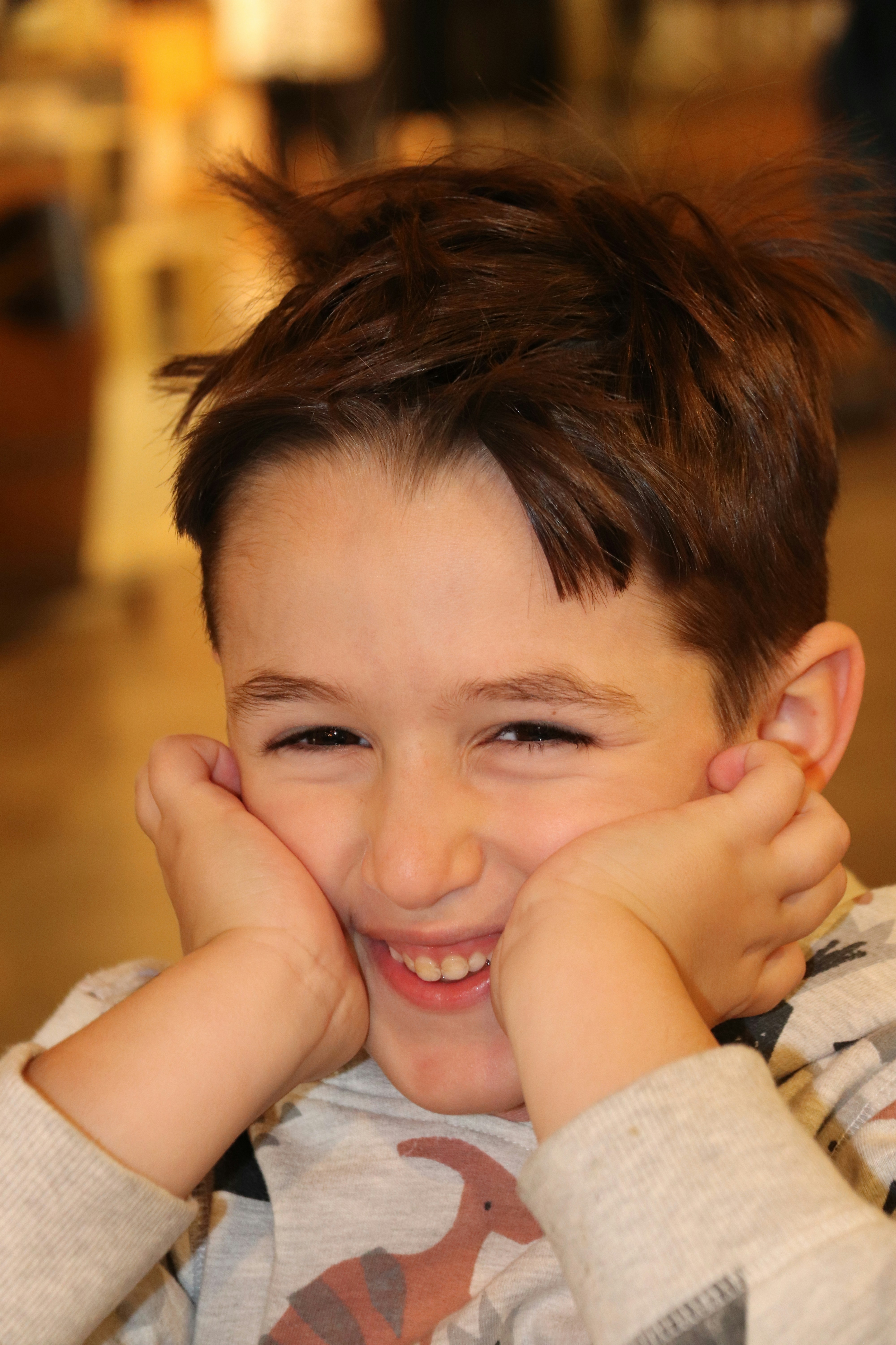 Photo by shalevcohen