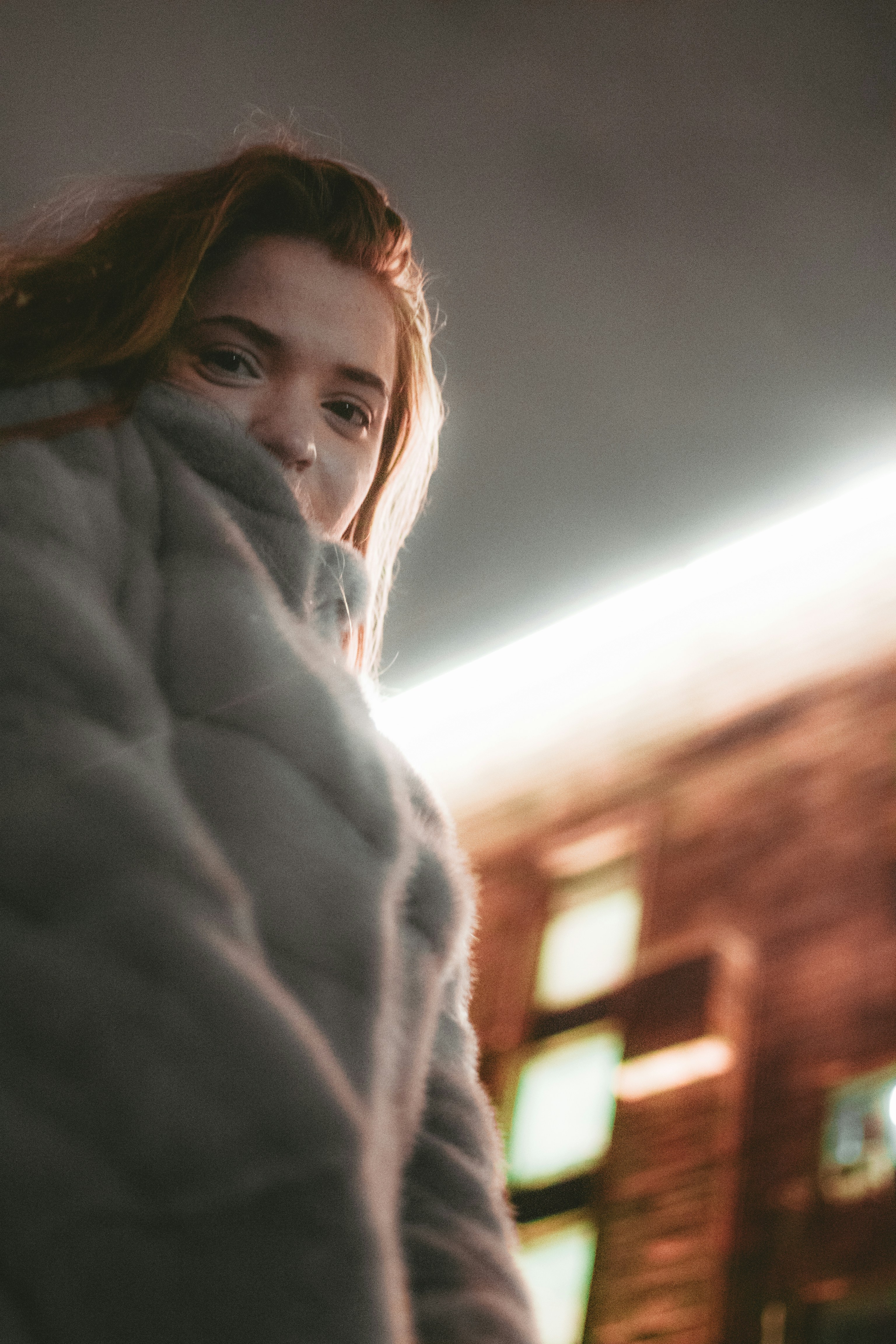 Photo by vlbychkov