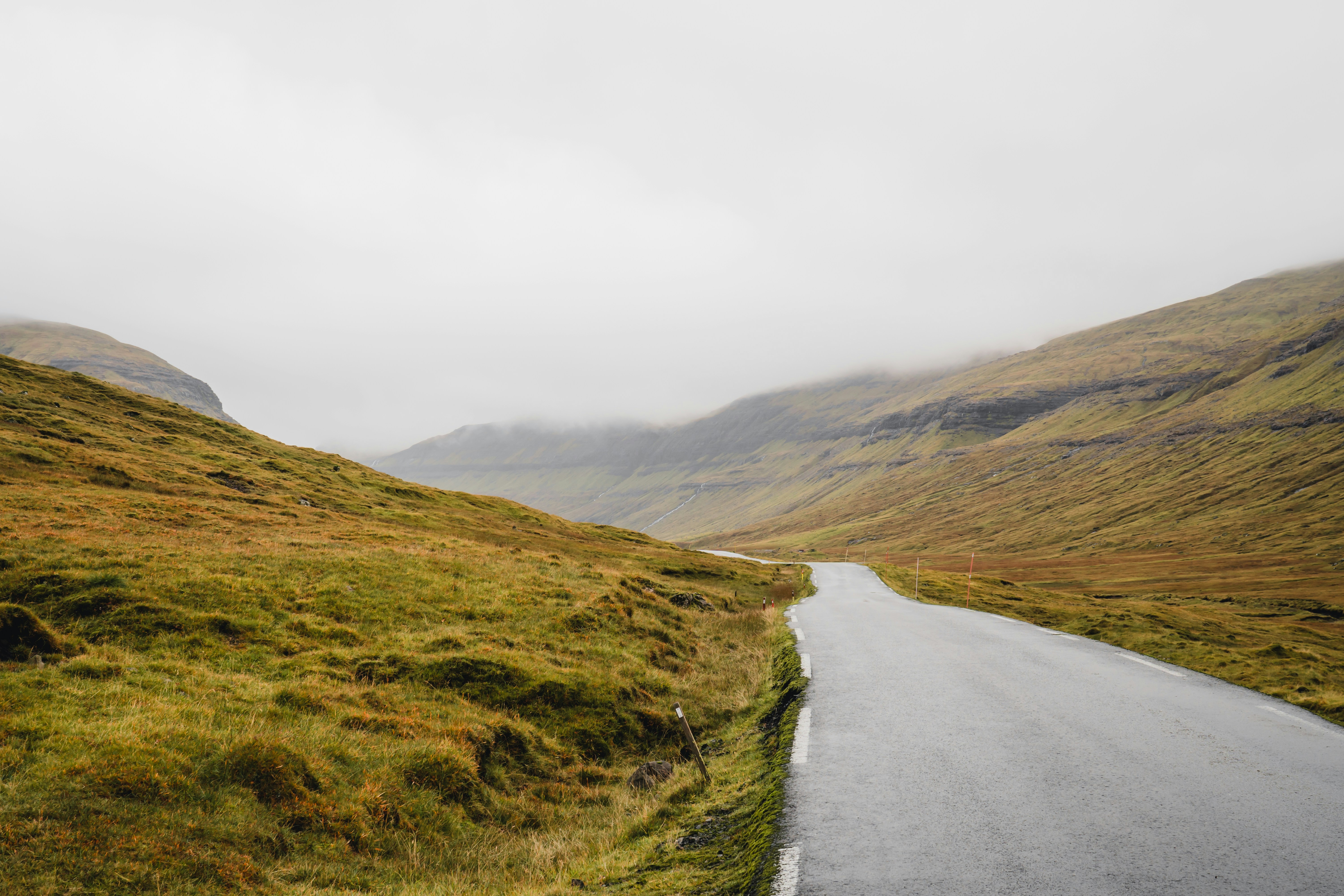 Photo by p_kuzovkova