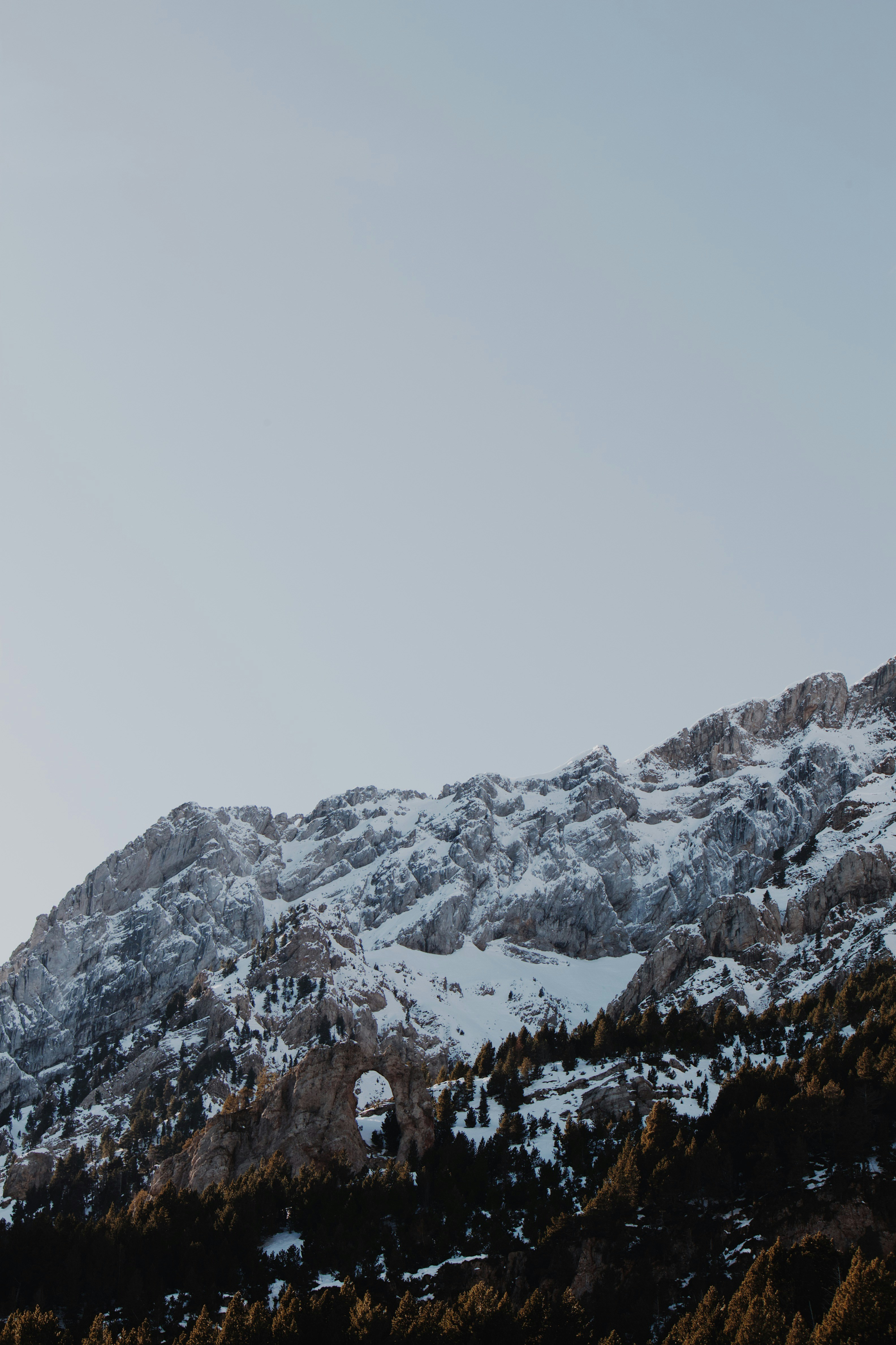 Photo by santii_yanez