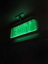 Electrician in Greensboro, NC