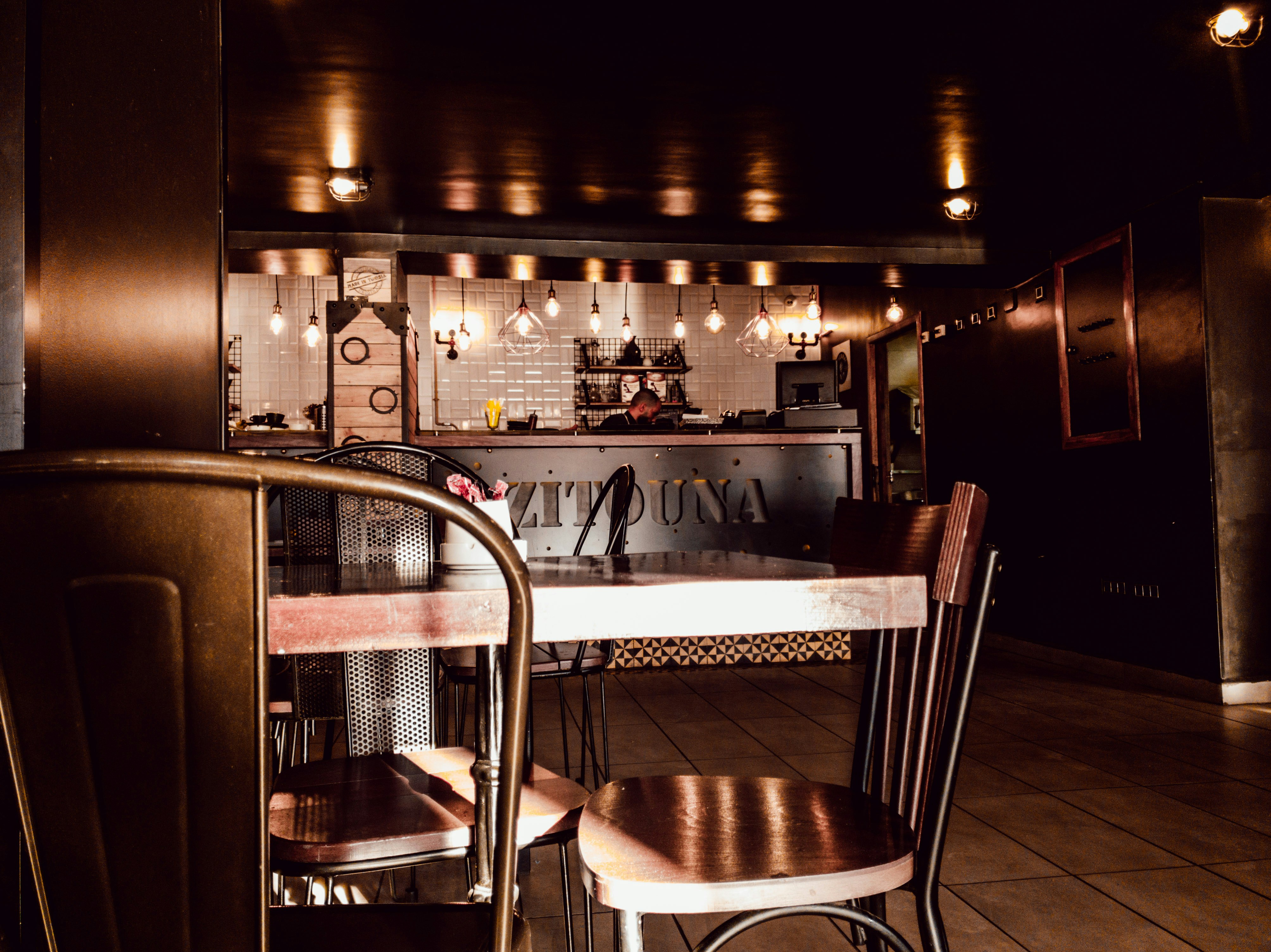 Photo by bilal_ayadi