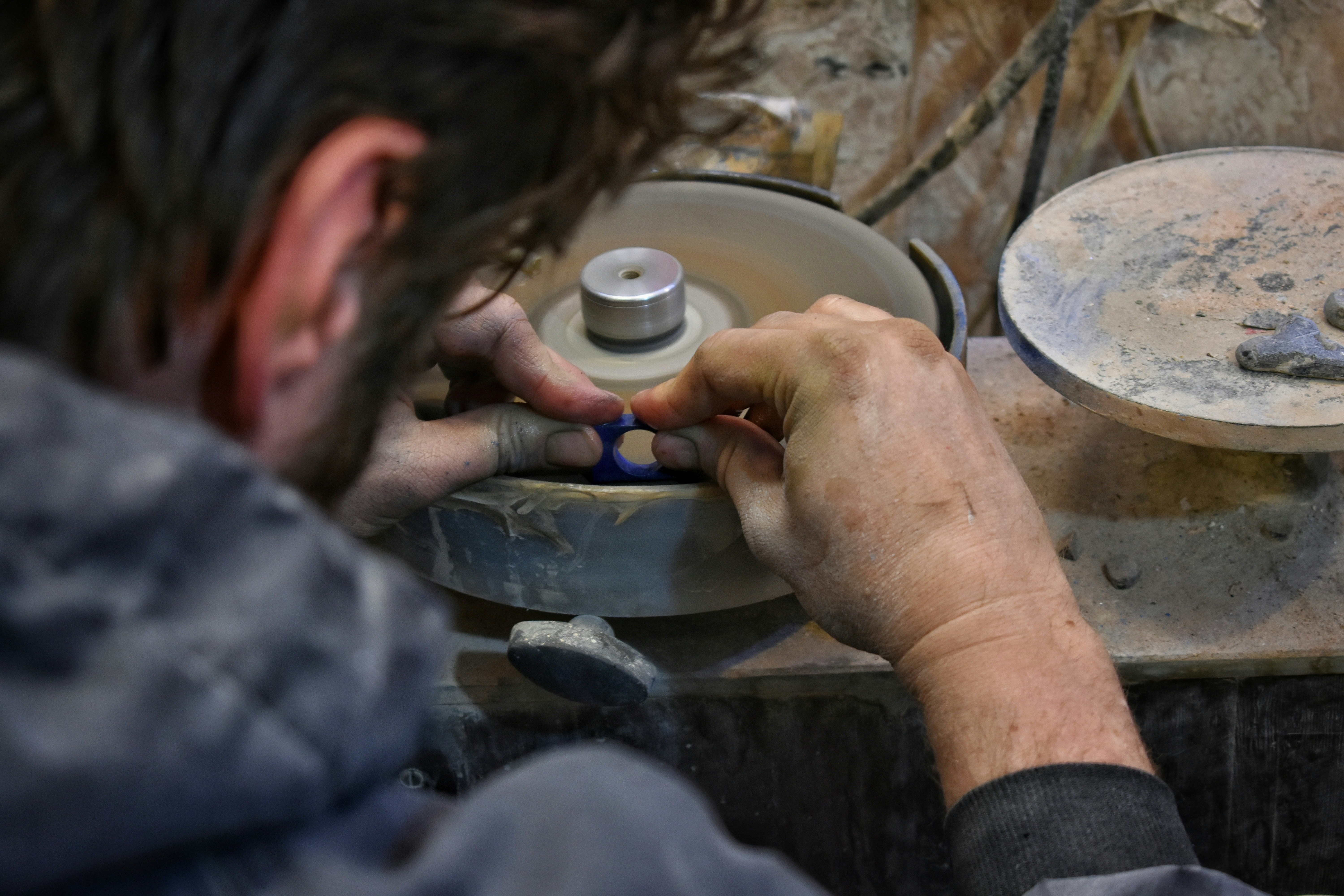 Photo by itsnil00far