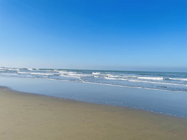 3-Day Luxury Travel Guide to Cox's Bazar, Bangladesh