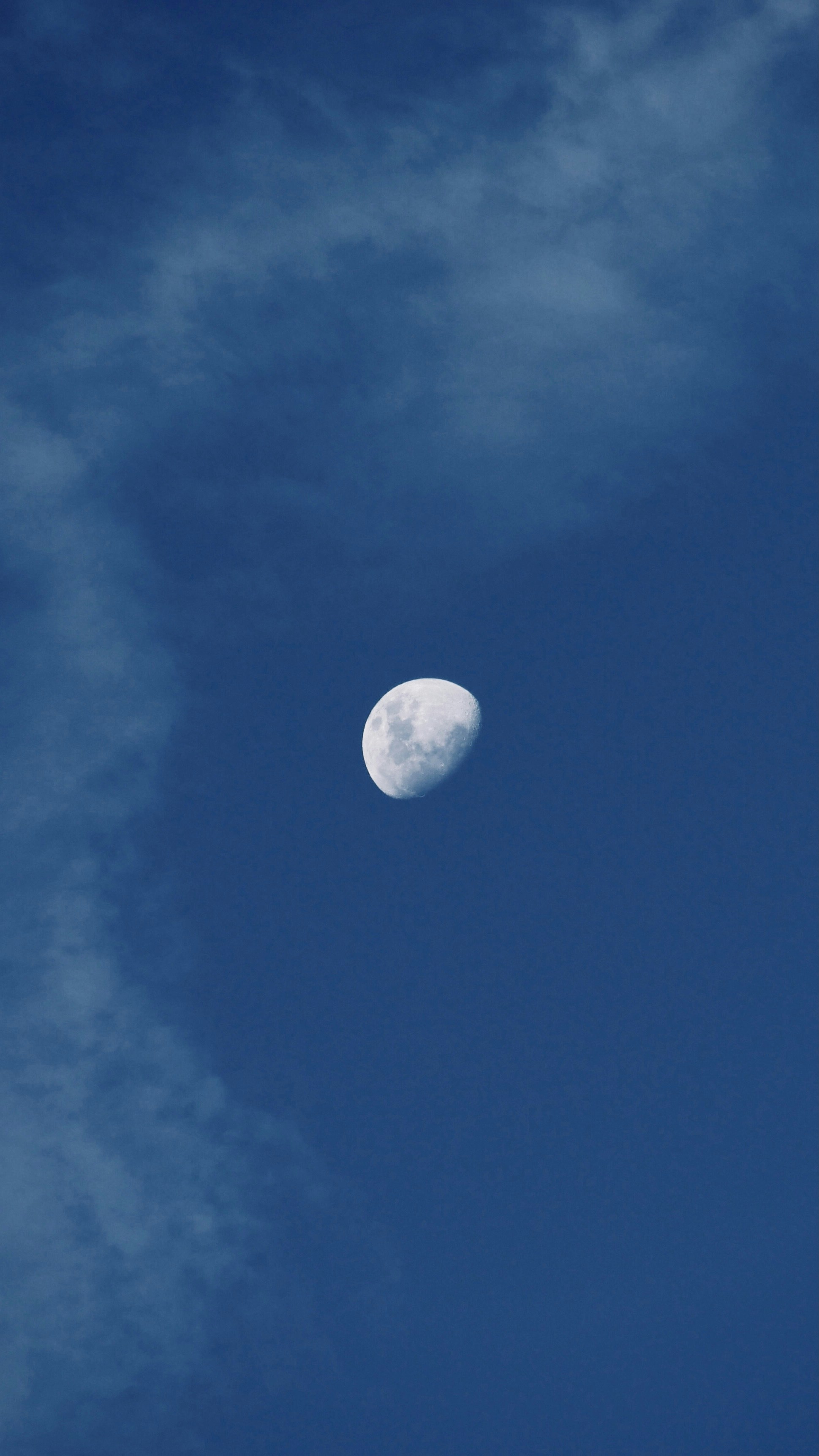 Photo by abirhiranandani