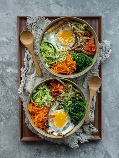 Kimchi