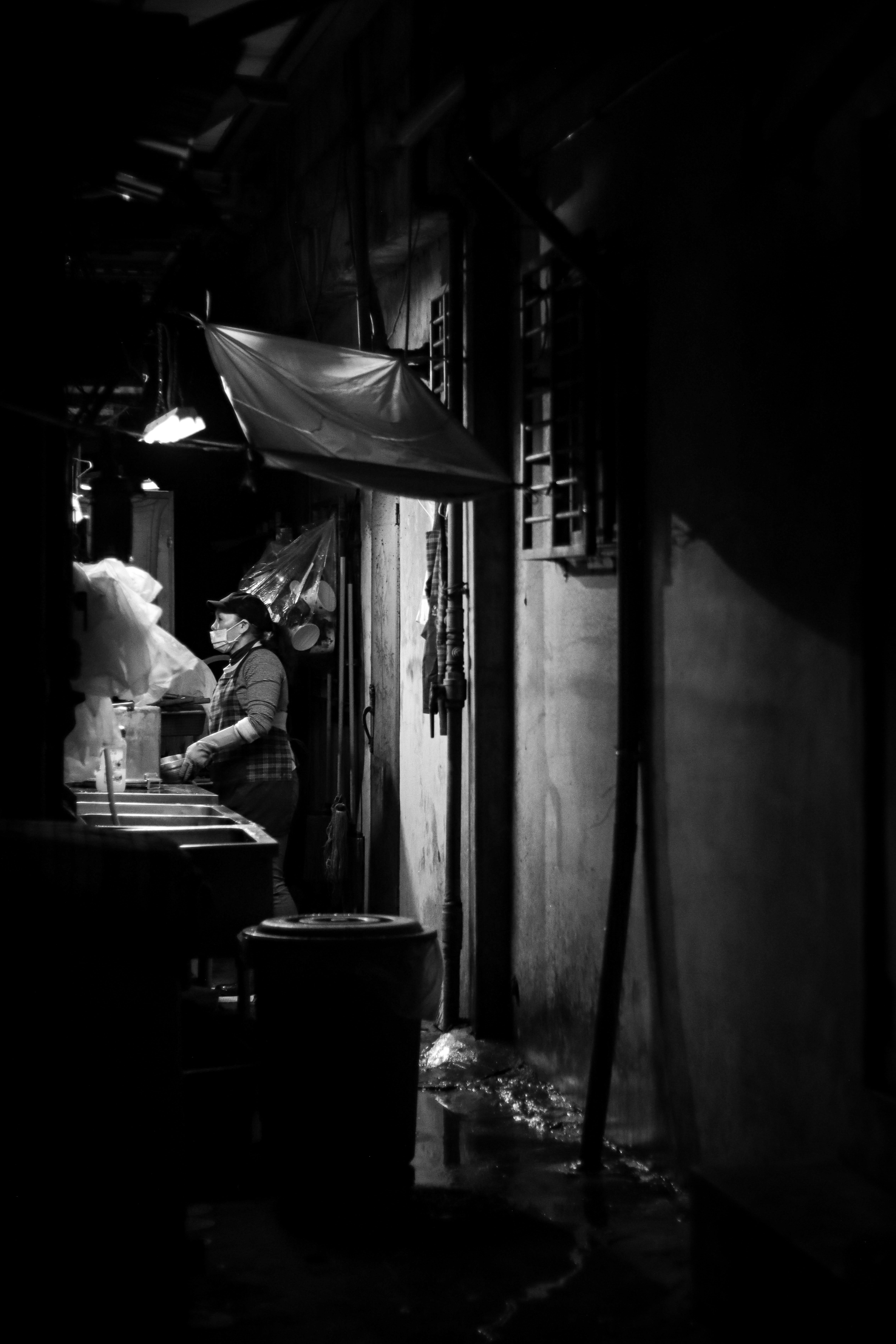 Photo by benjamin_1017