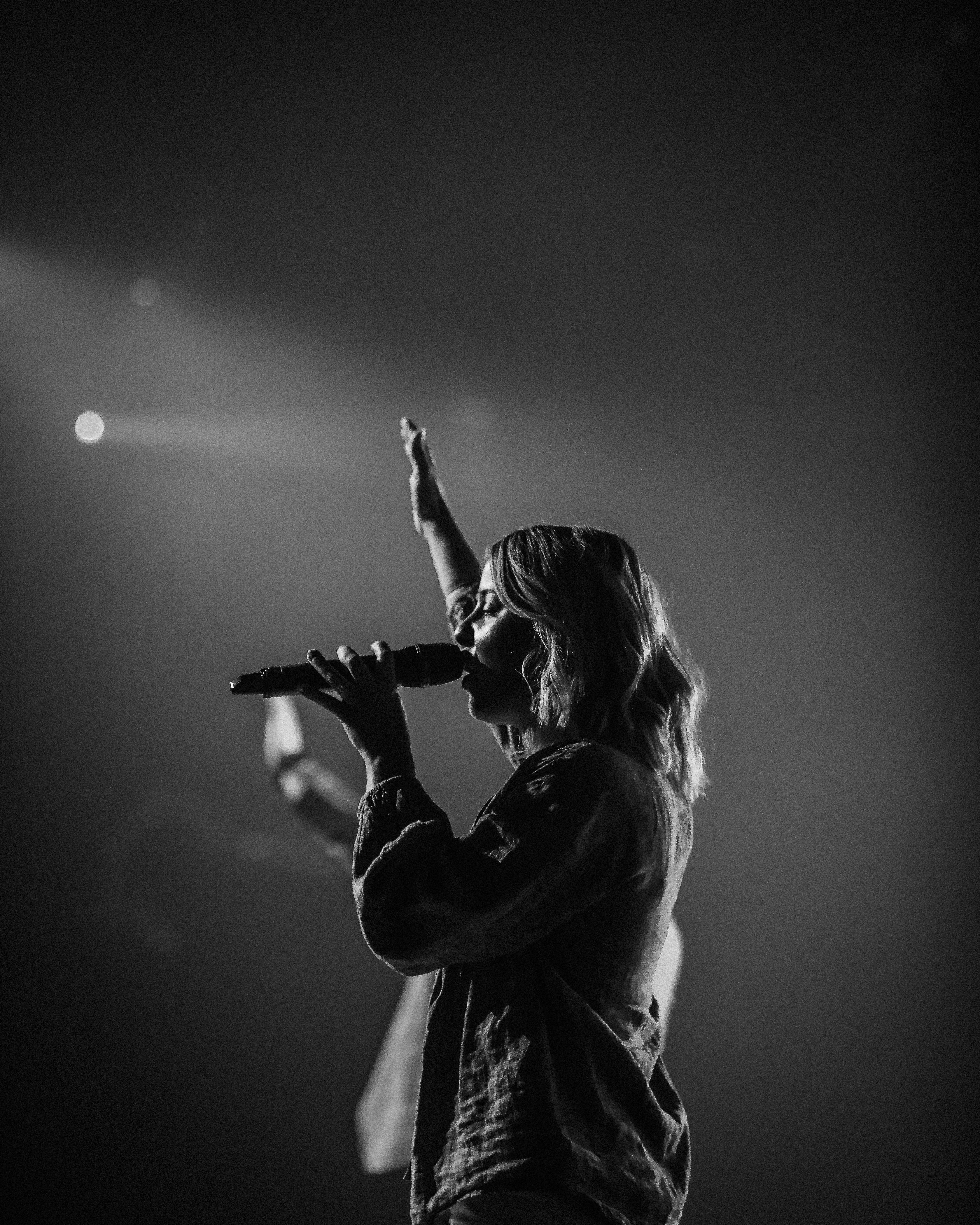 Photo by eyespeak